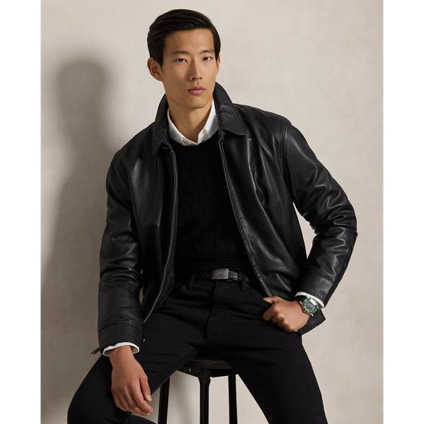 polo-ralph-lauren-Polo-Black-