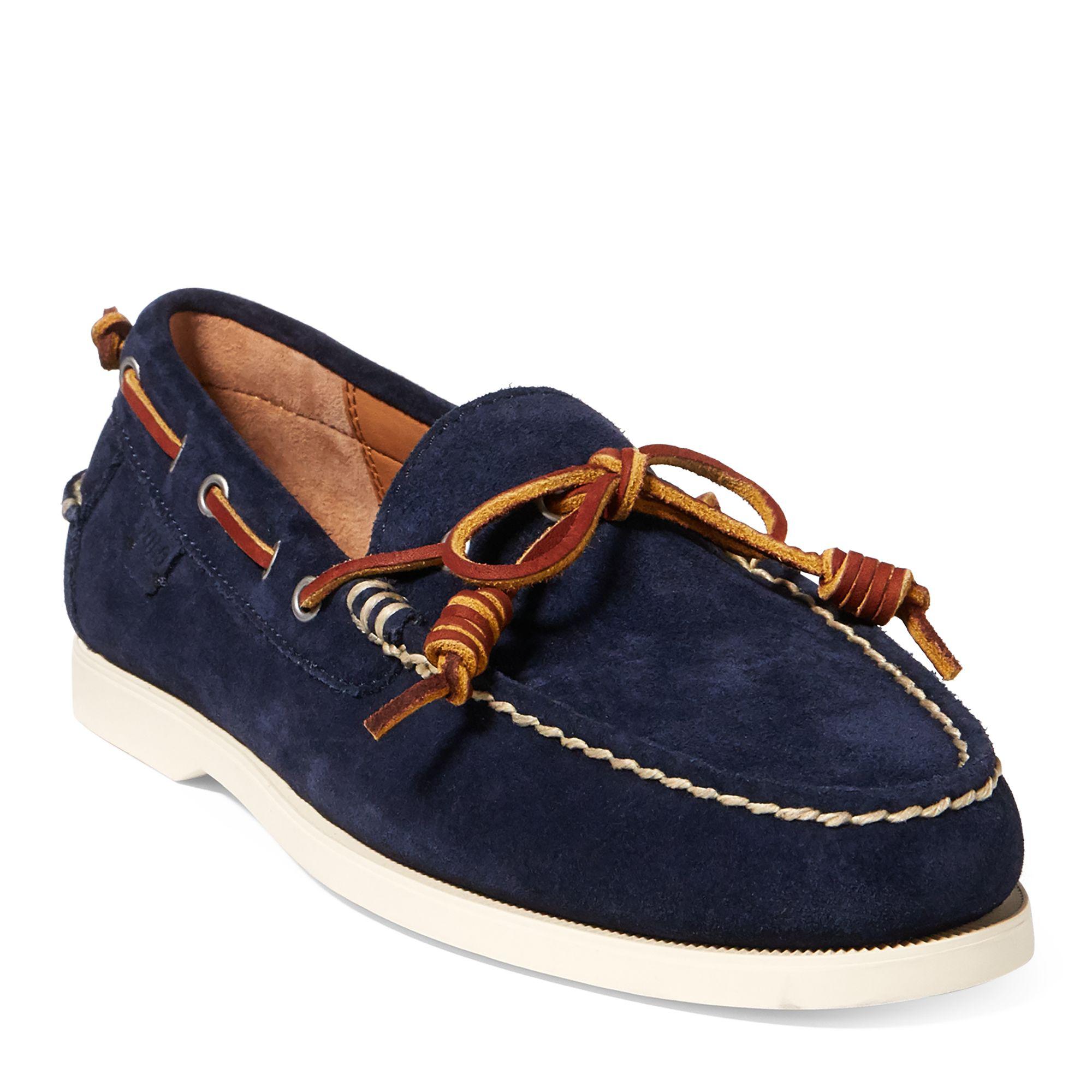 ralph lauren millard