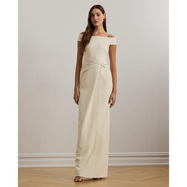 Ralph Lauren Formal dresses and evening gowns for Women Online Sale up to 50 off Lyst UK