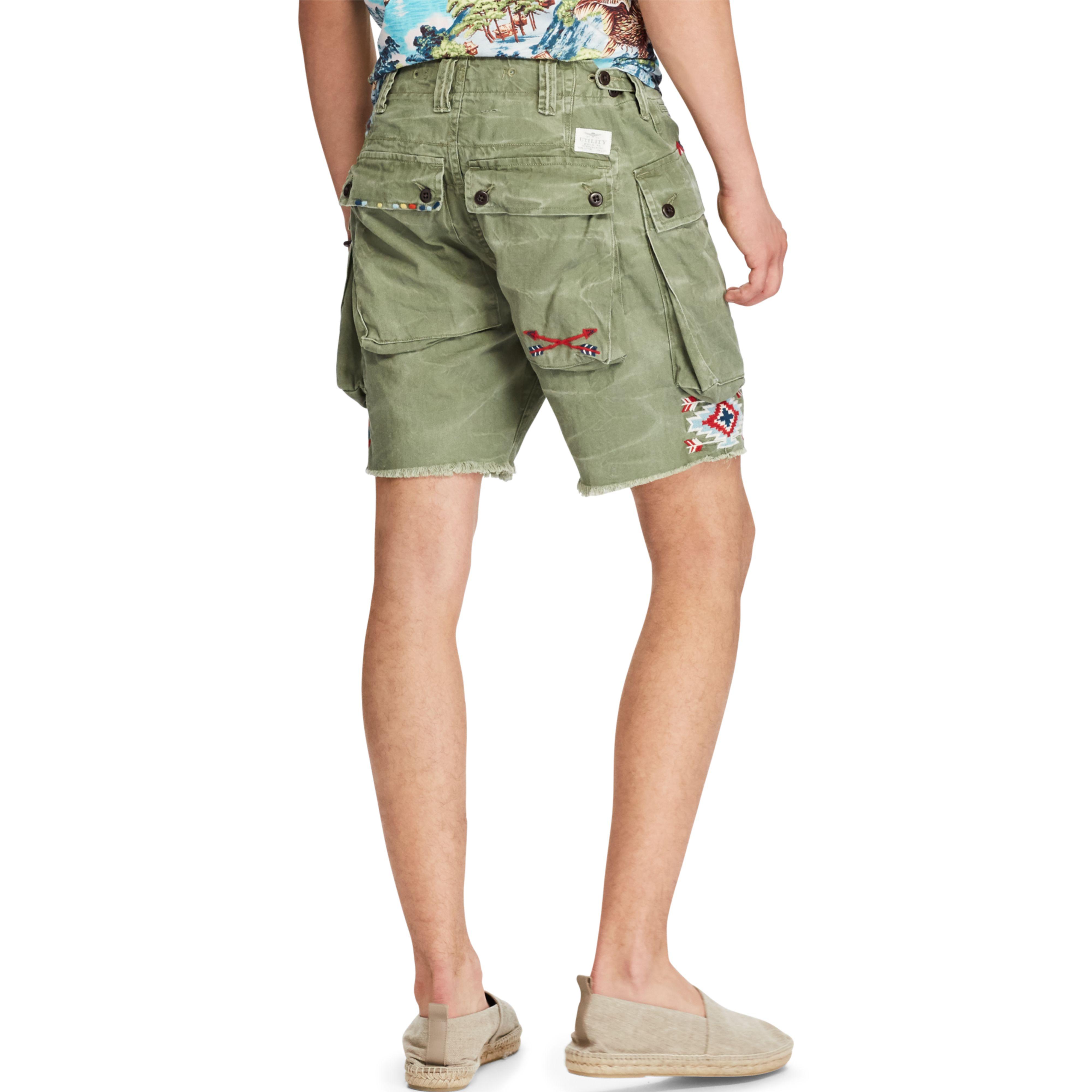 best custom made t shirts