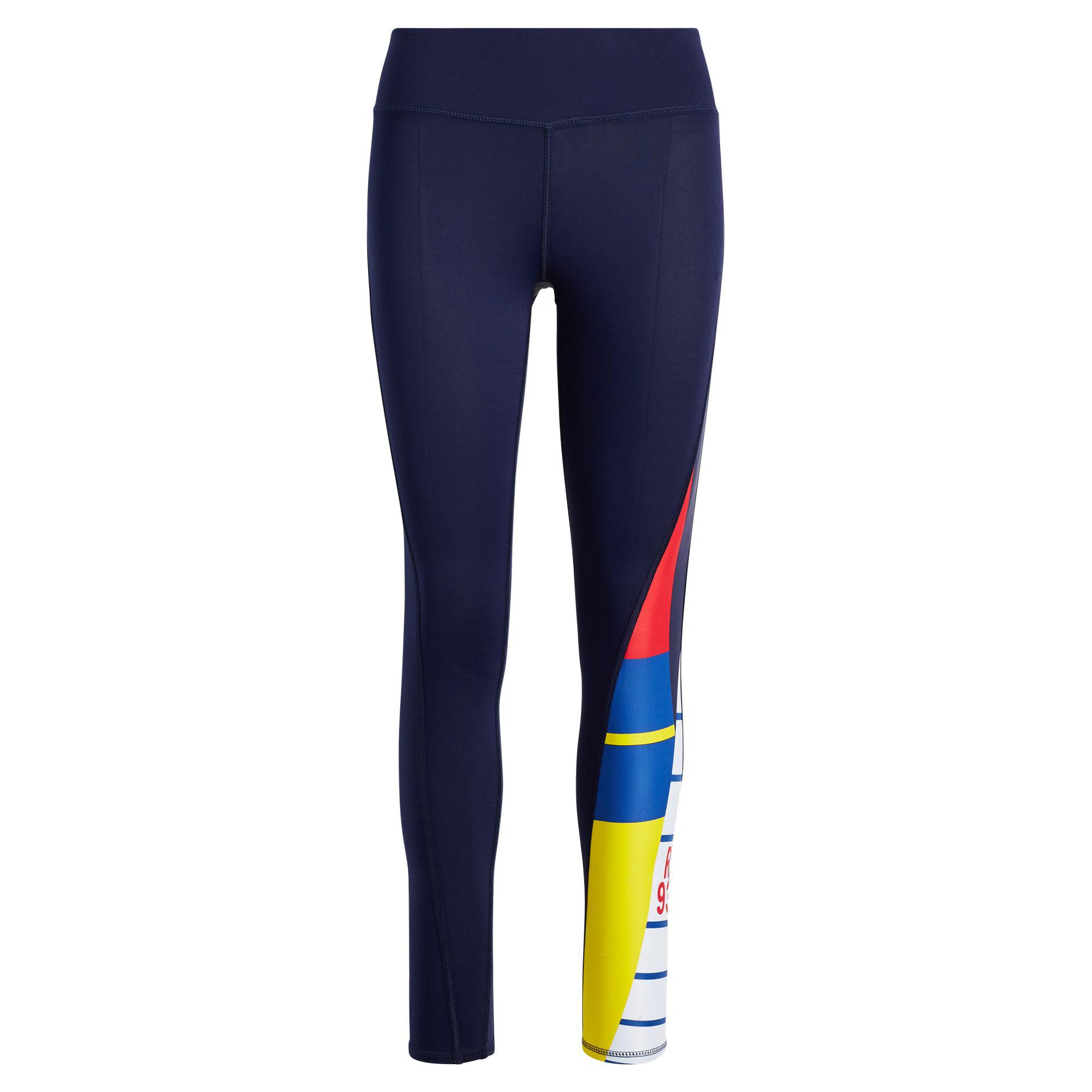 ralph lauren leggings