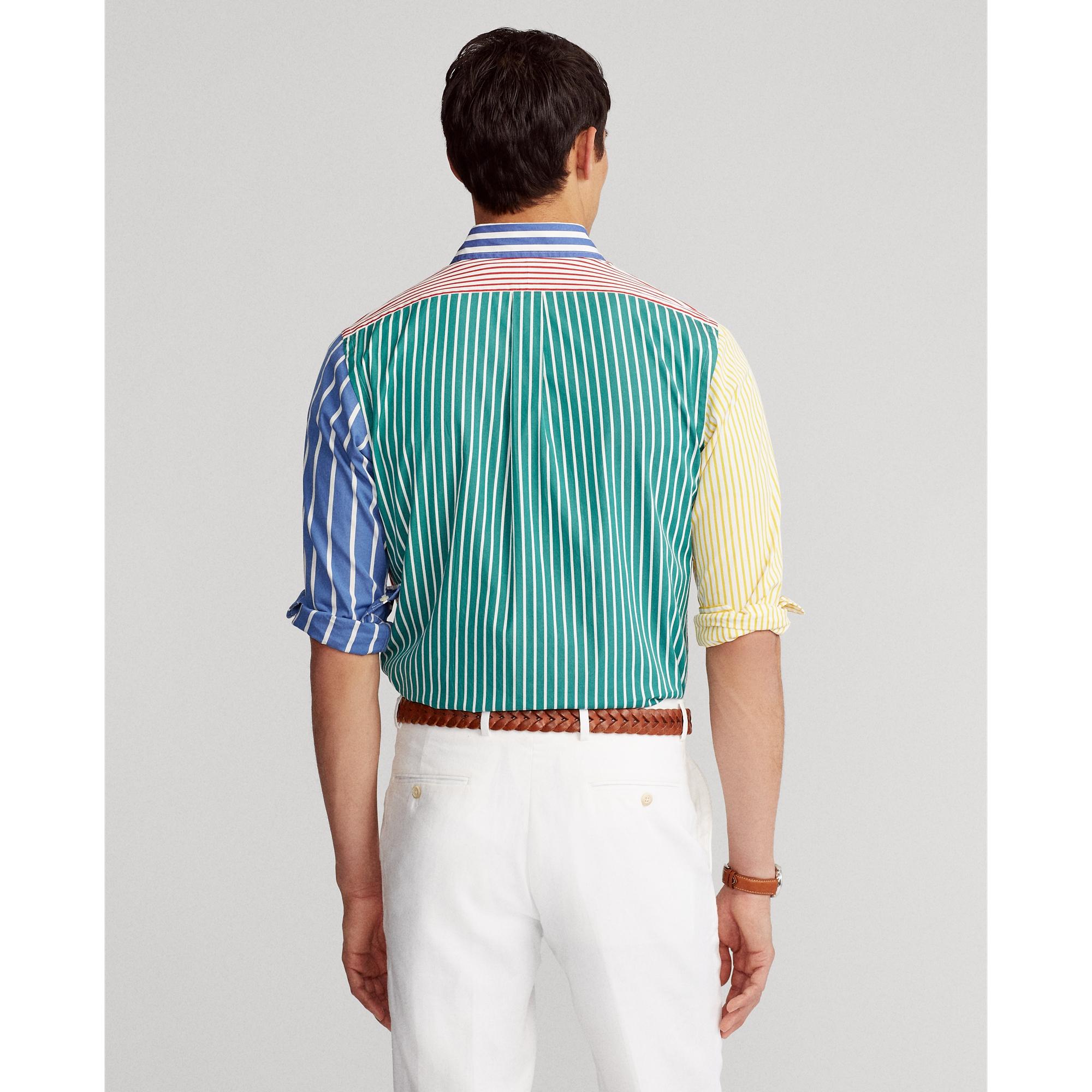 mens manchester united t shirt