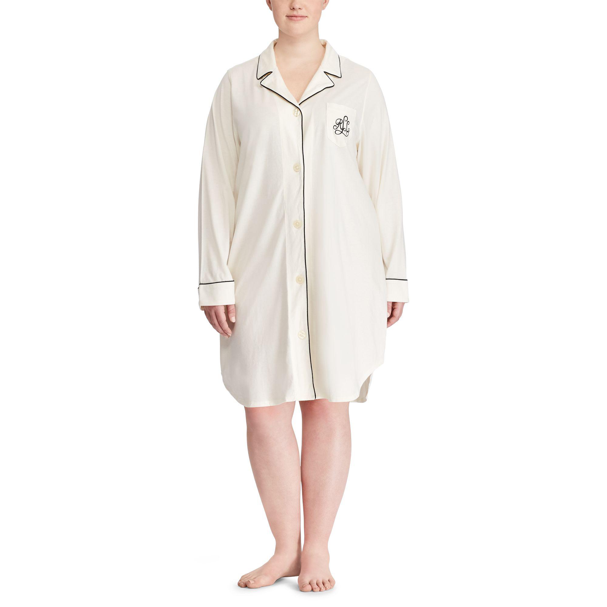 roadster khaki shirt