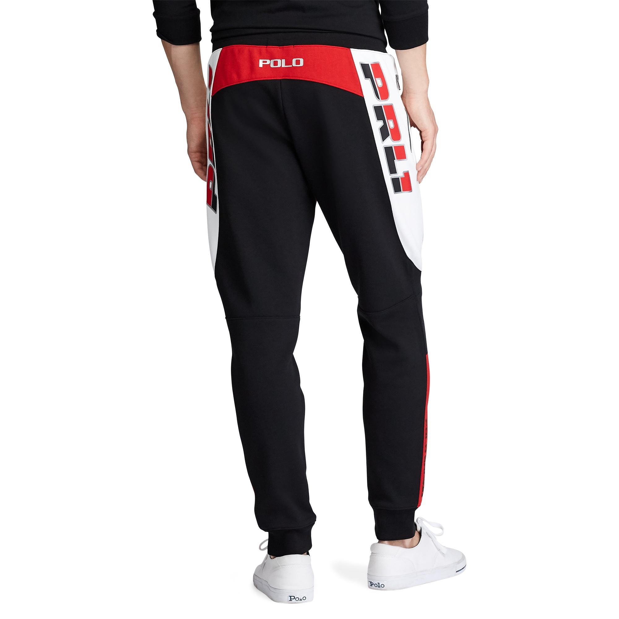 tall motocross pants