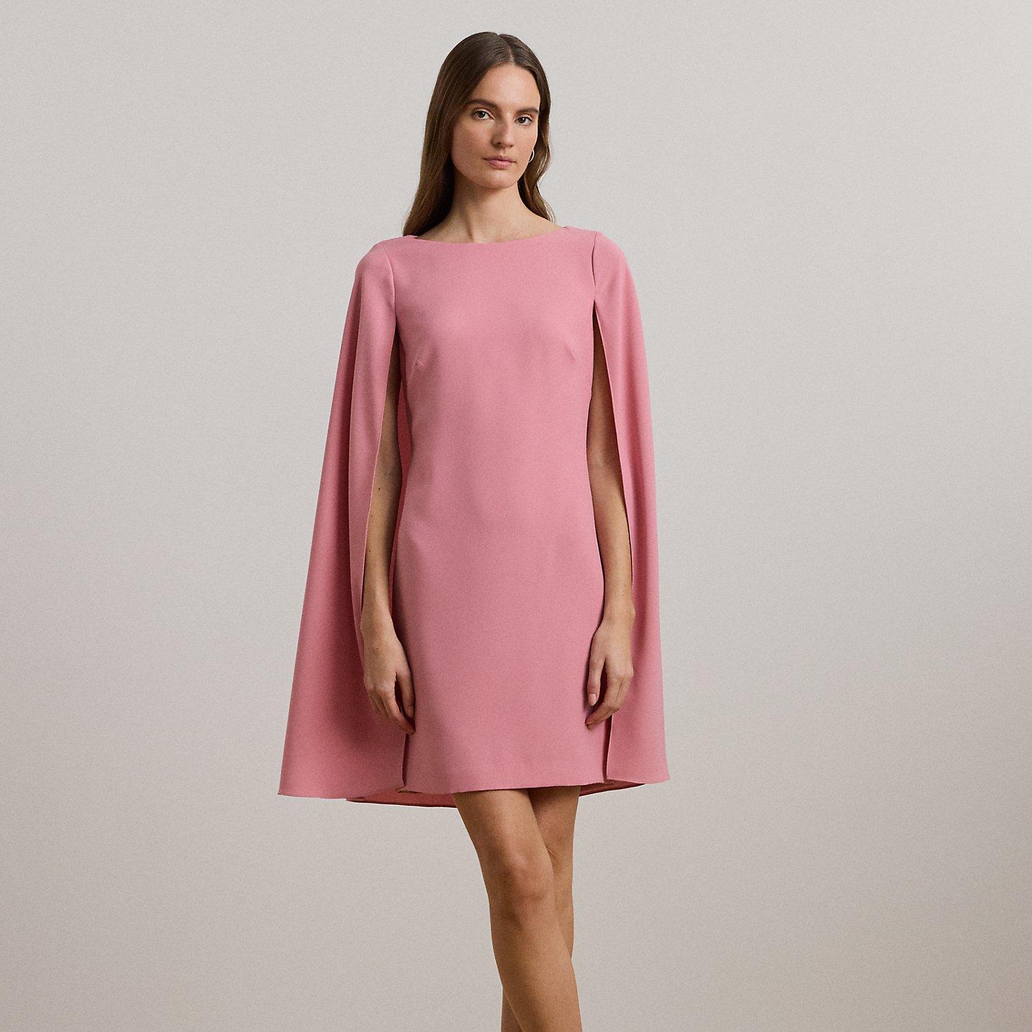 silk sheath dress Chic And Simple V-Neck Wedding With Open Back The diagonal cut and Cocktail Dress With Booties Purchase Type:Buy Collection: Festival