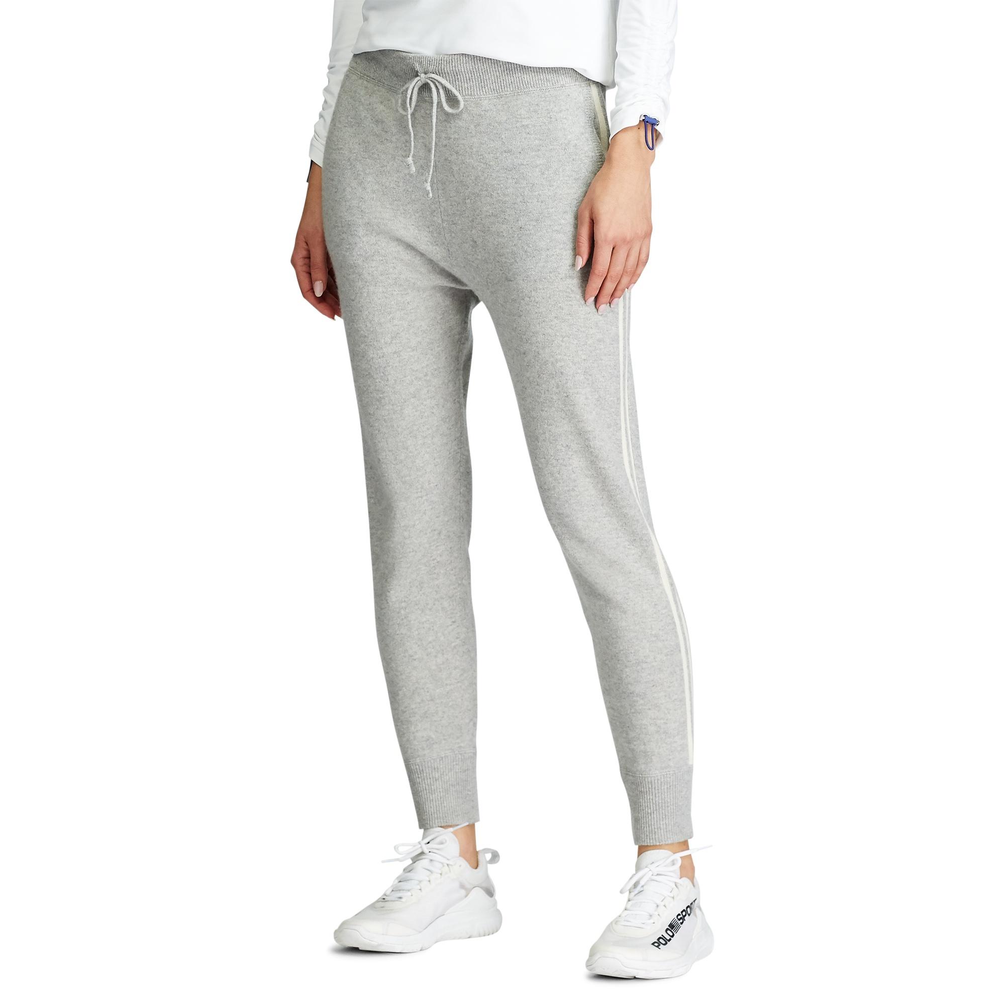 women's golf joggers