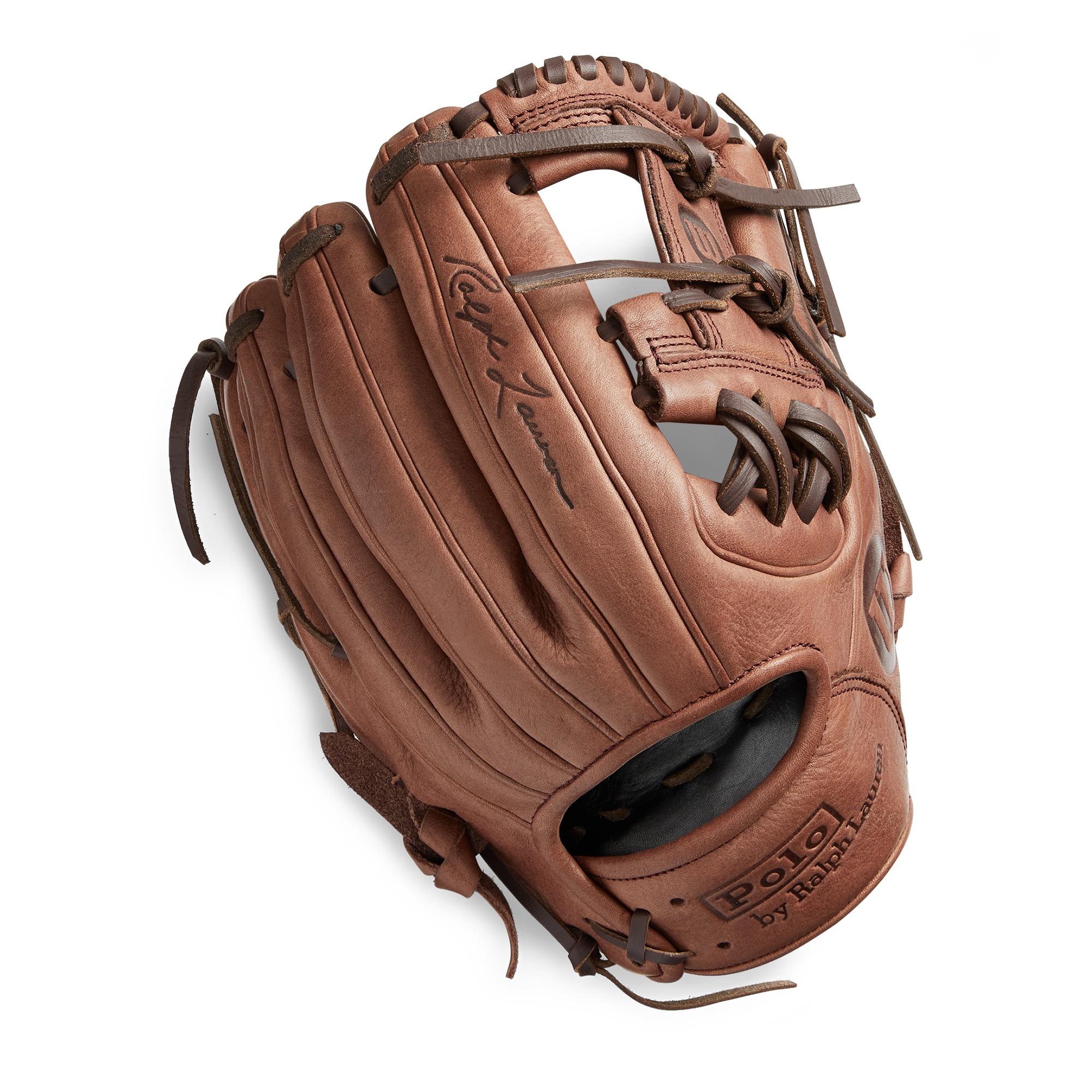 kids sparring gloves