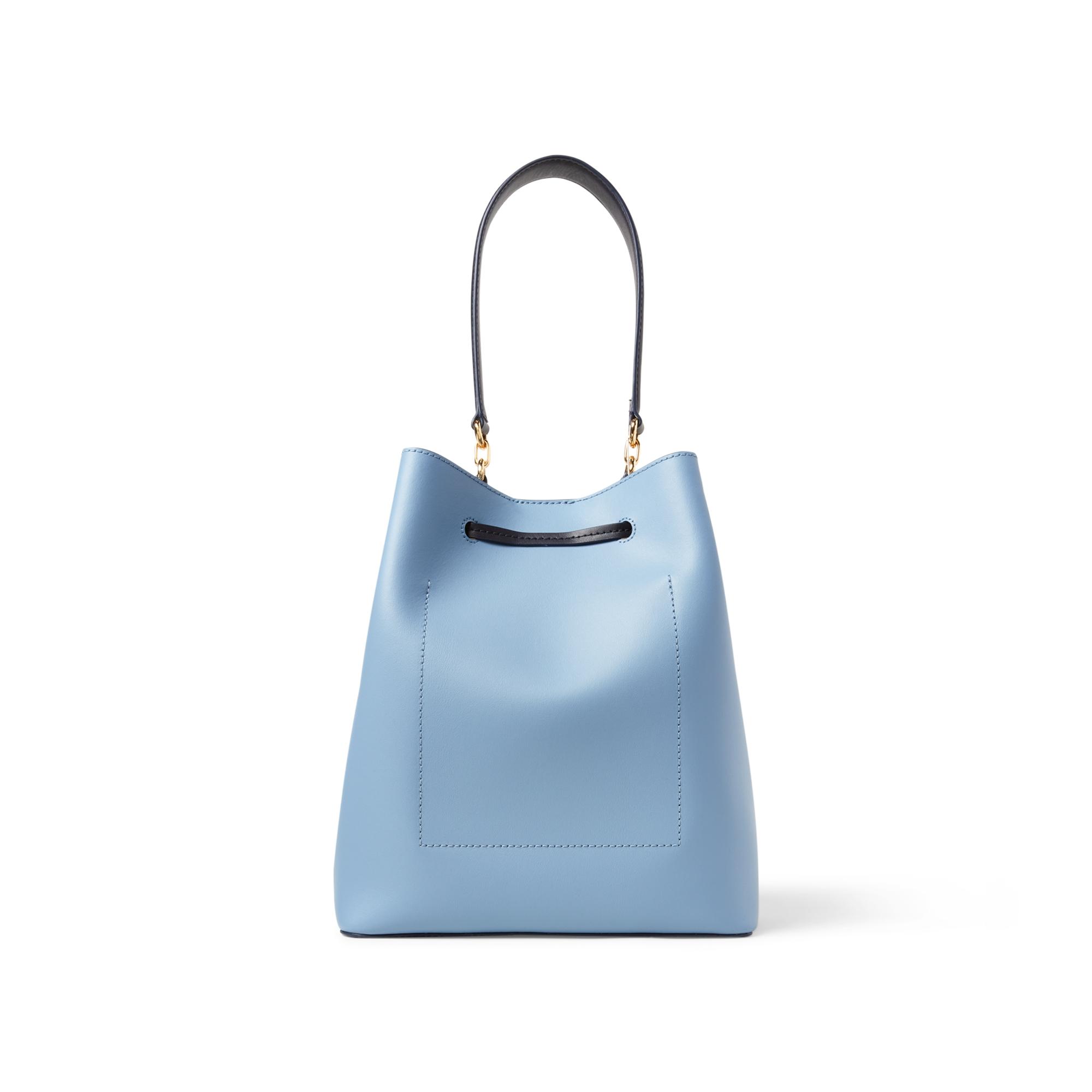 dryden debby bucket bag
