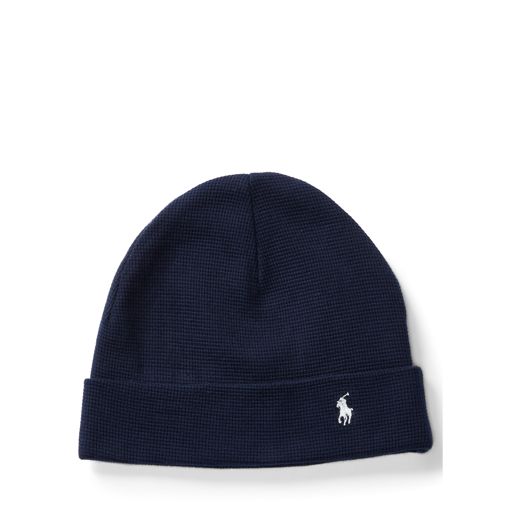 polo cotton hat