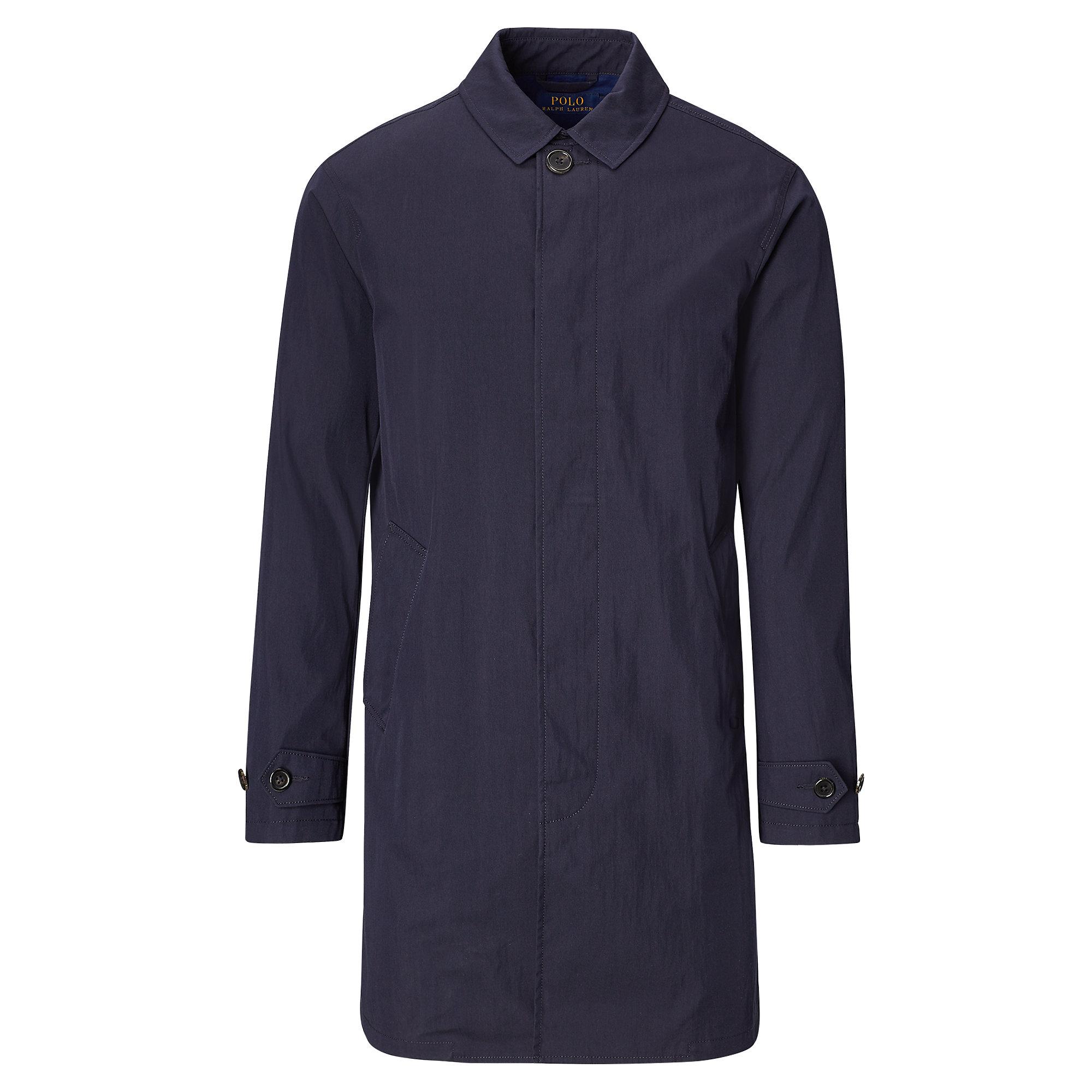 ralph lauren 3 in 1 commuter coat