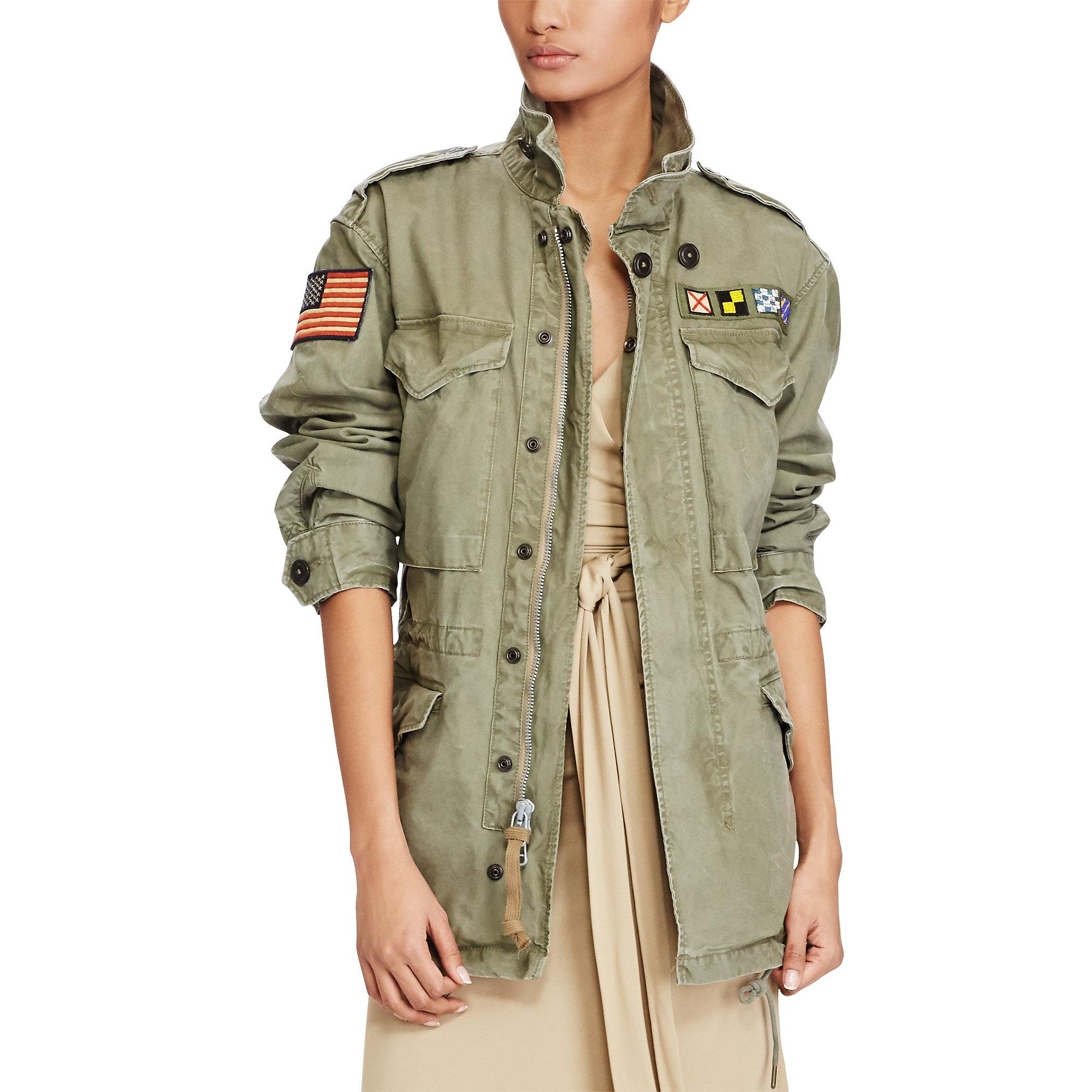 saree with long jacket