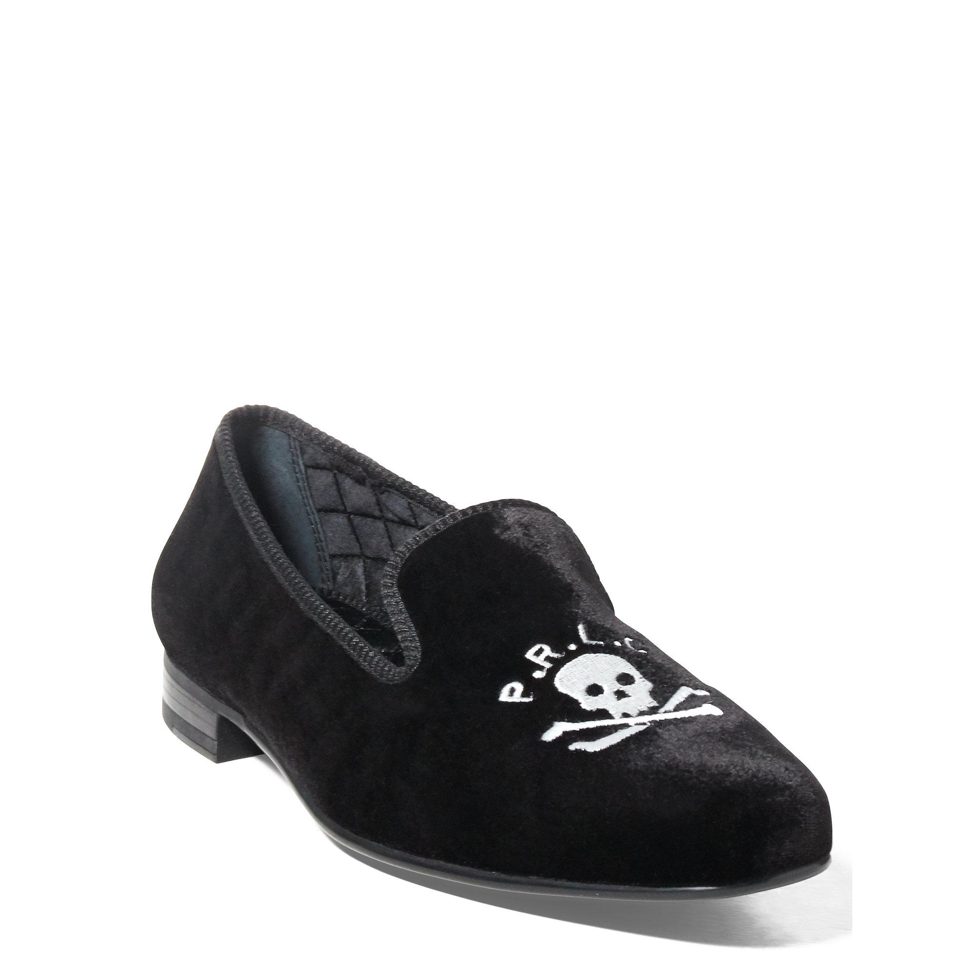 smoking ralph lauren