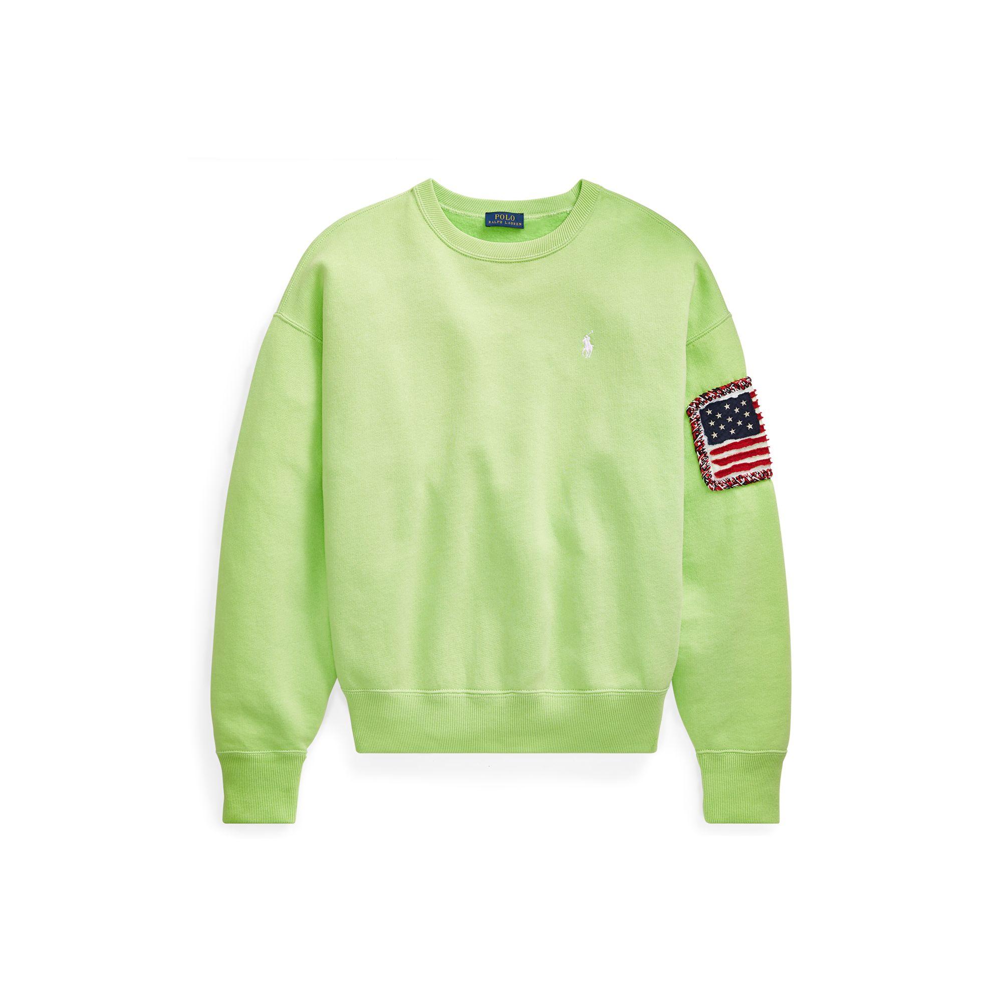 patagonia air hoody