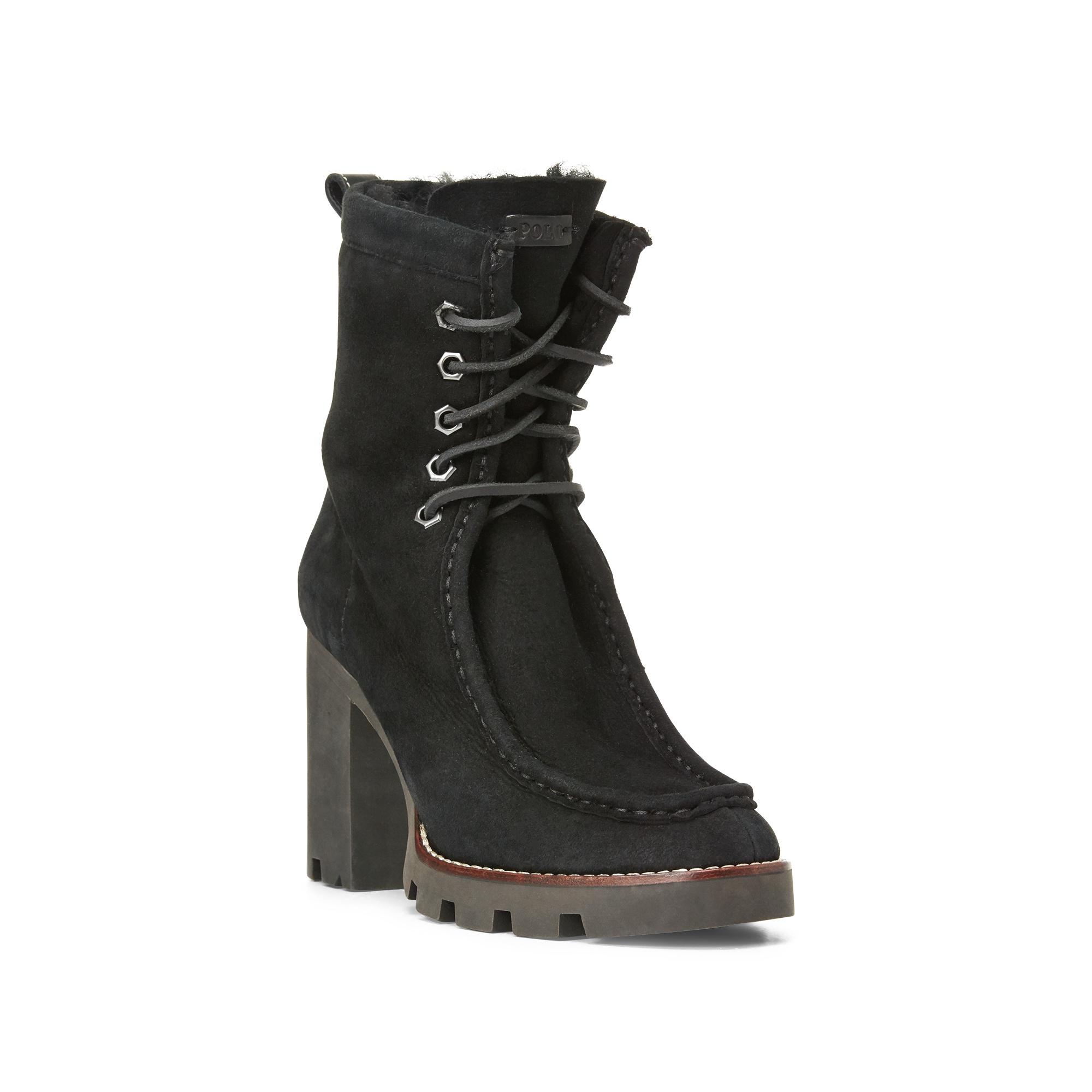 us polo jackets india