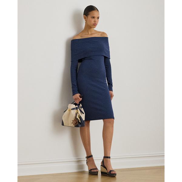 ralph lauren fall dresses Ralph Lauren Fall Ready to Wear Runway, Fashion Show & Collection Review
