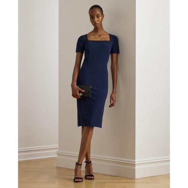 Designer Cocktail And Party Dresses for Women | Lyst - Page 8
