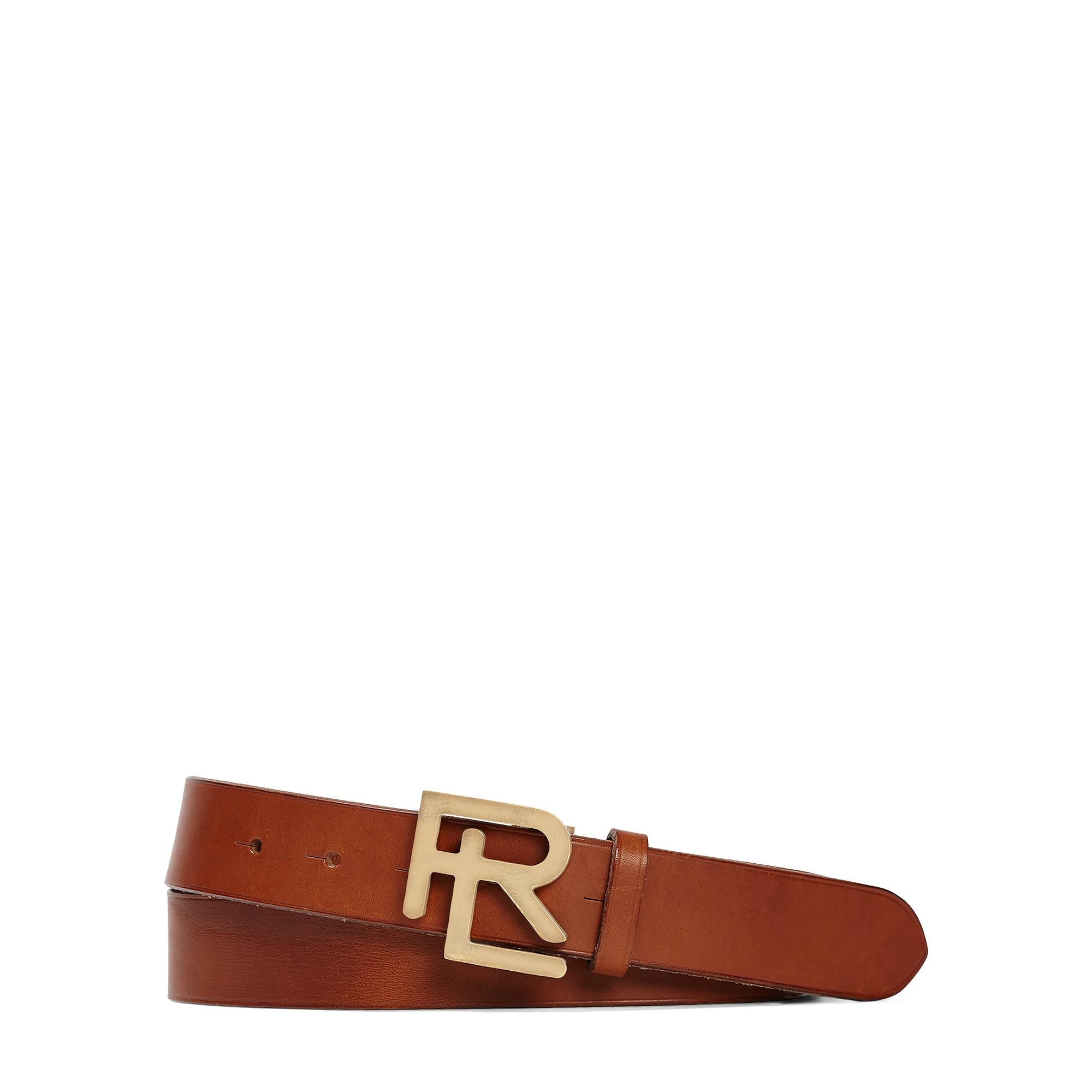 ralph lauren rl