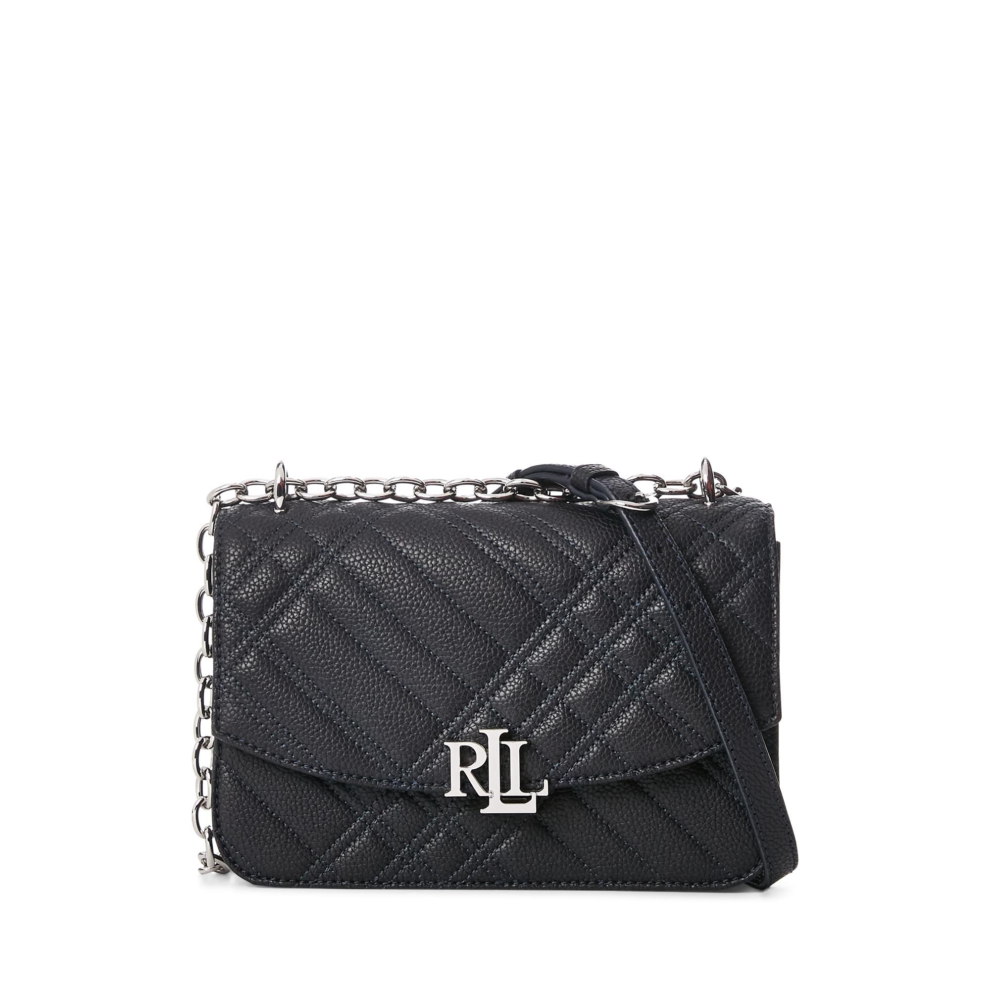 Ralph lauren classic madison bag sales