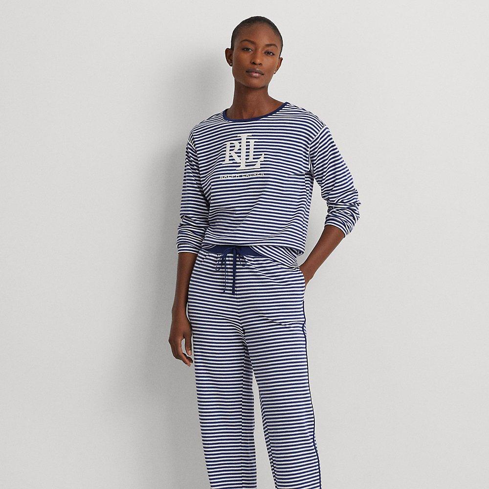 Pyjamas Ralph Lauren femme a partir de 69 Lyst