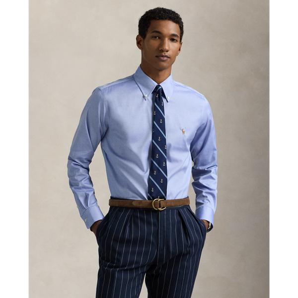 Polo ralph lauren work shirt hot sale