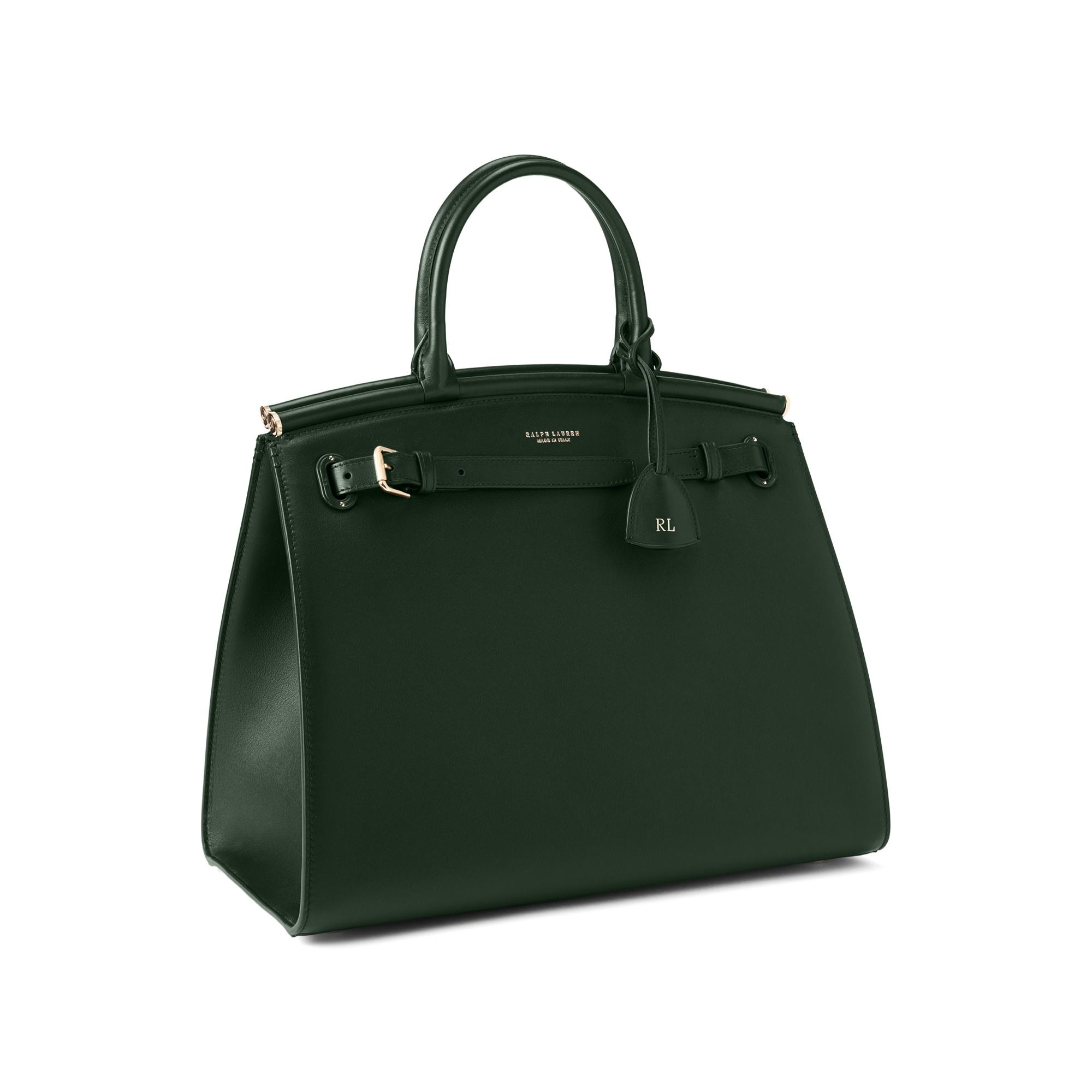 rl50 handbag price