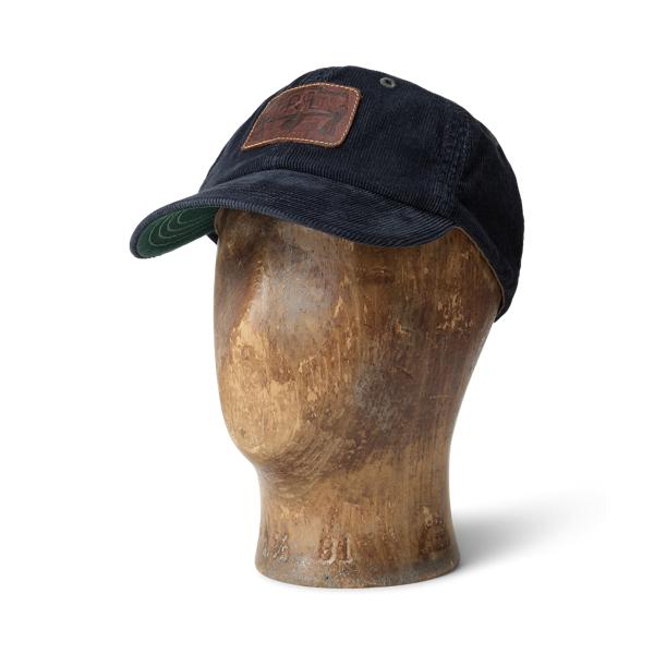 RRL Hats for Men | Online Sale up to 17% off | Lyst Canada