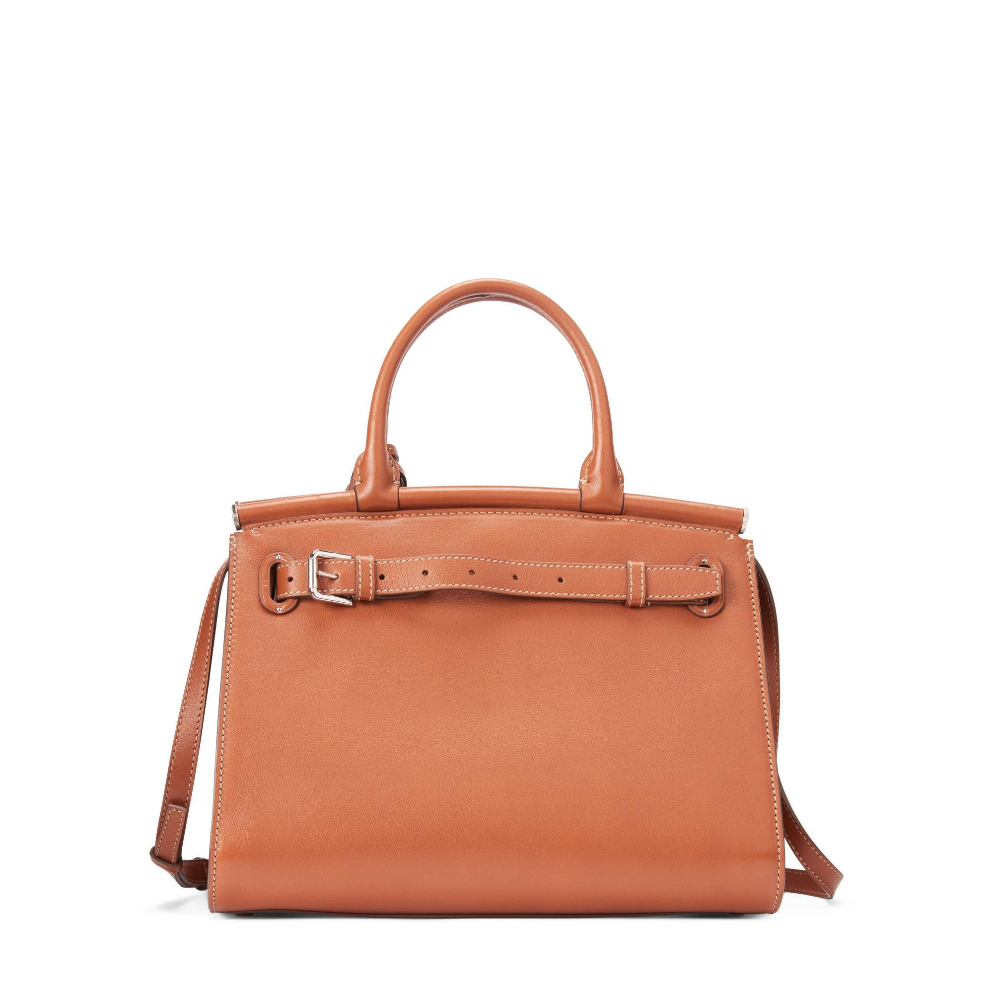 the rl50 handbag price