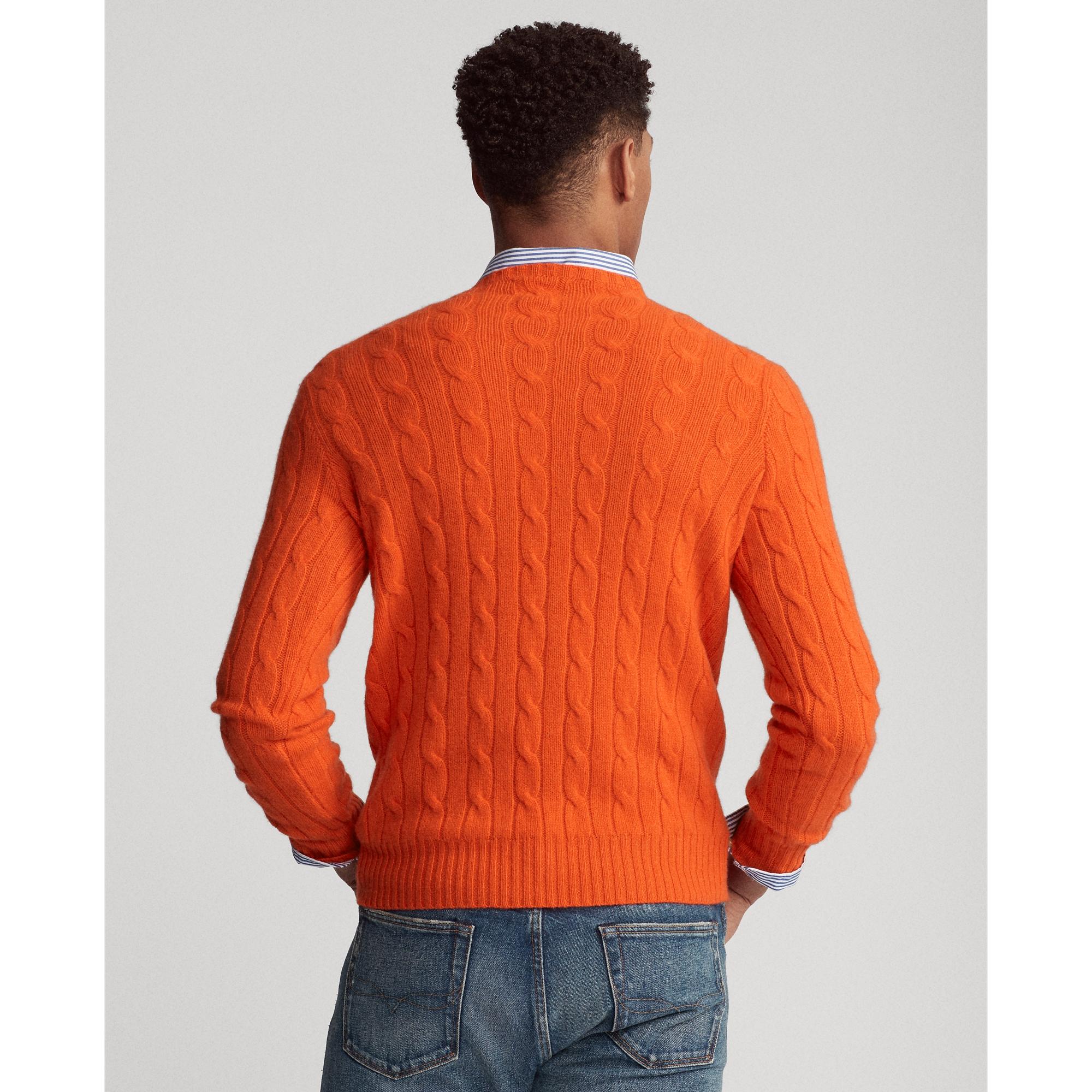 sparrow capitana cardigan