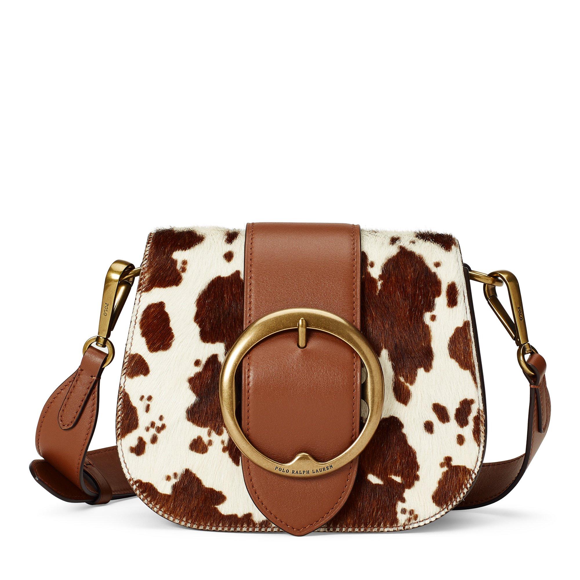 Lennox bag ralph lauren cheap