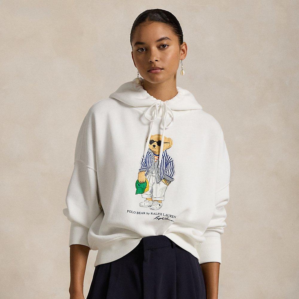 Ralph lauren activewear womens hotsell