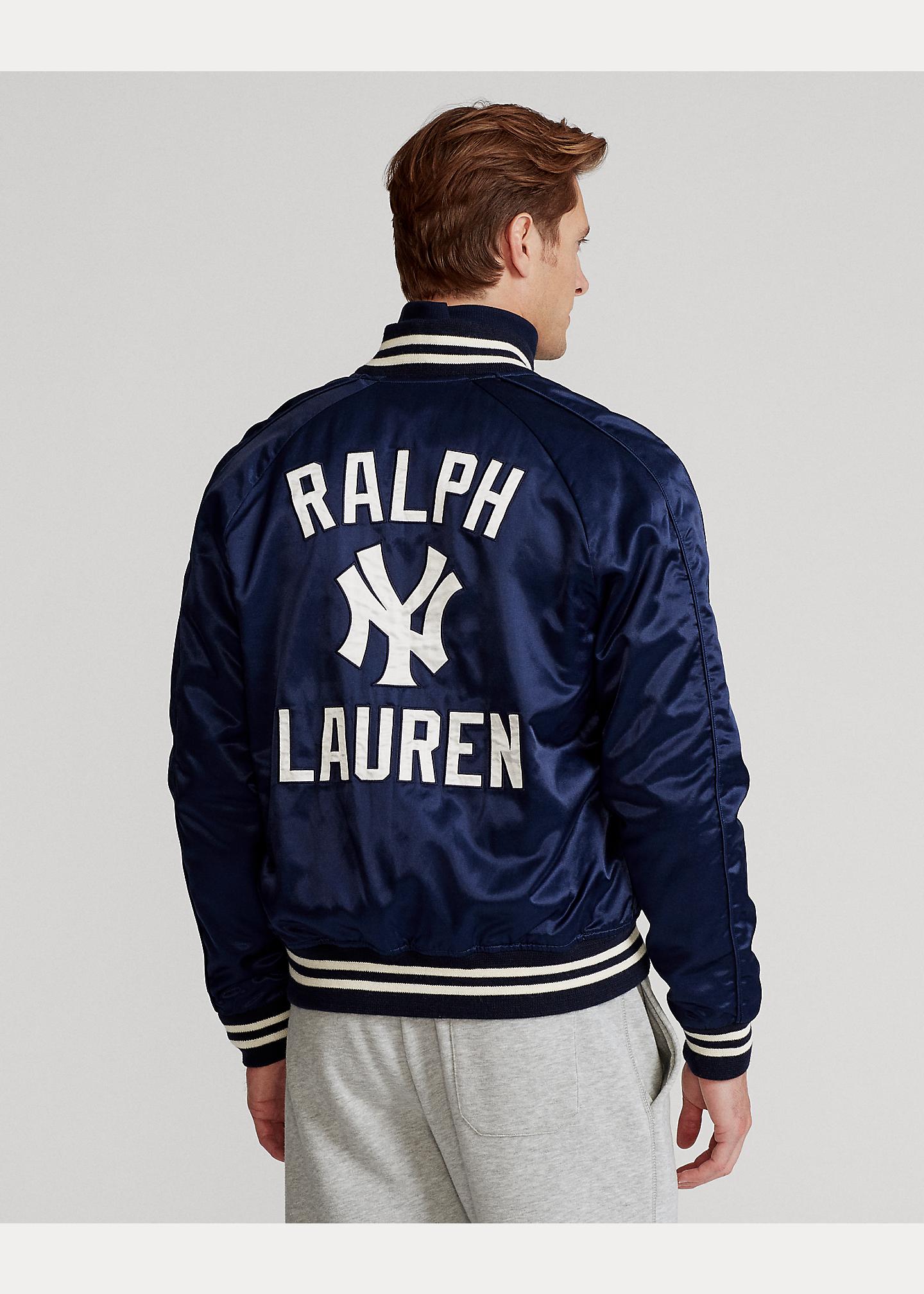 polo ralph lauren iron on logo