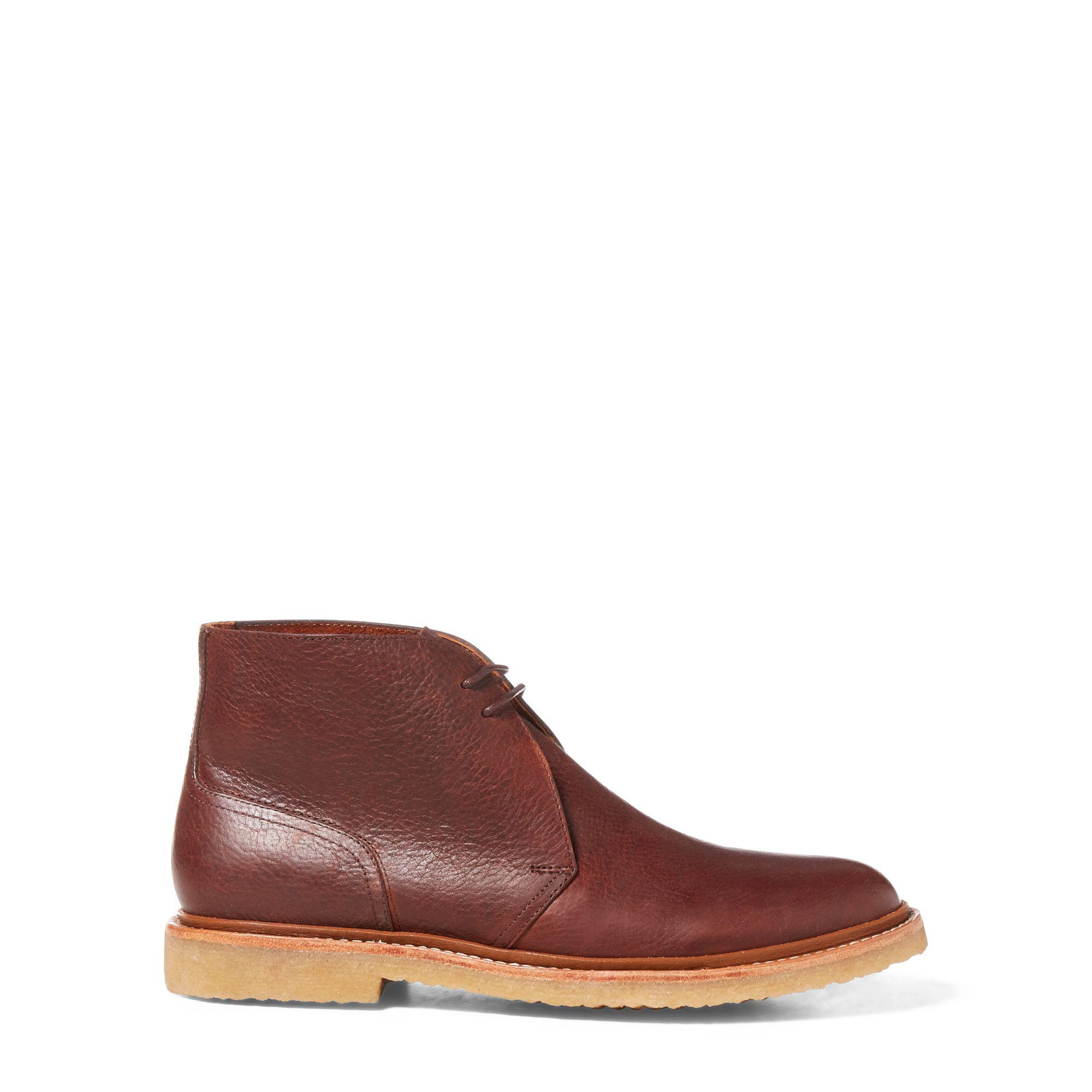 ralph lauren karlyle