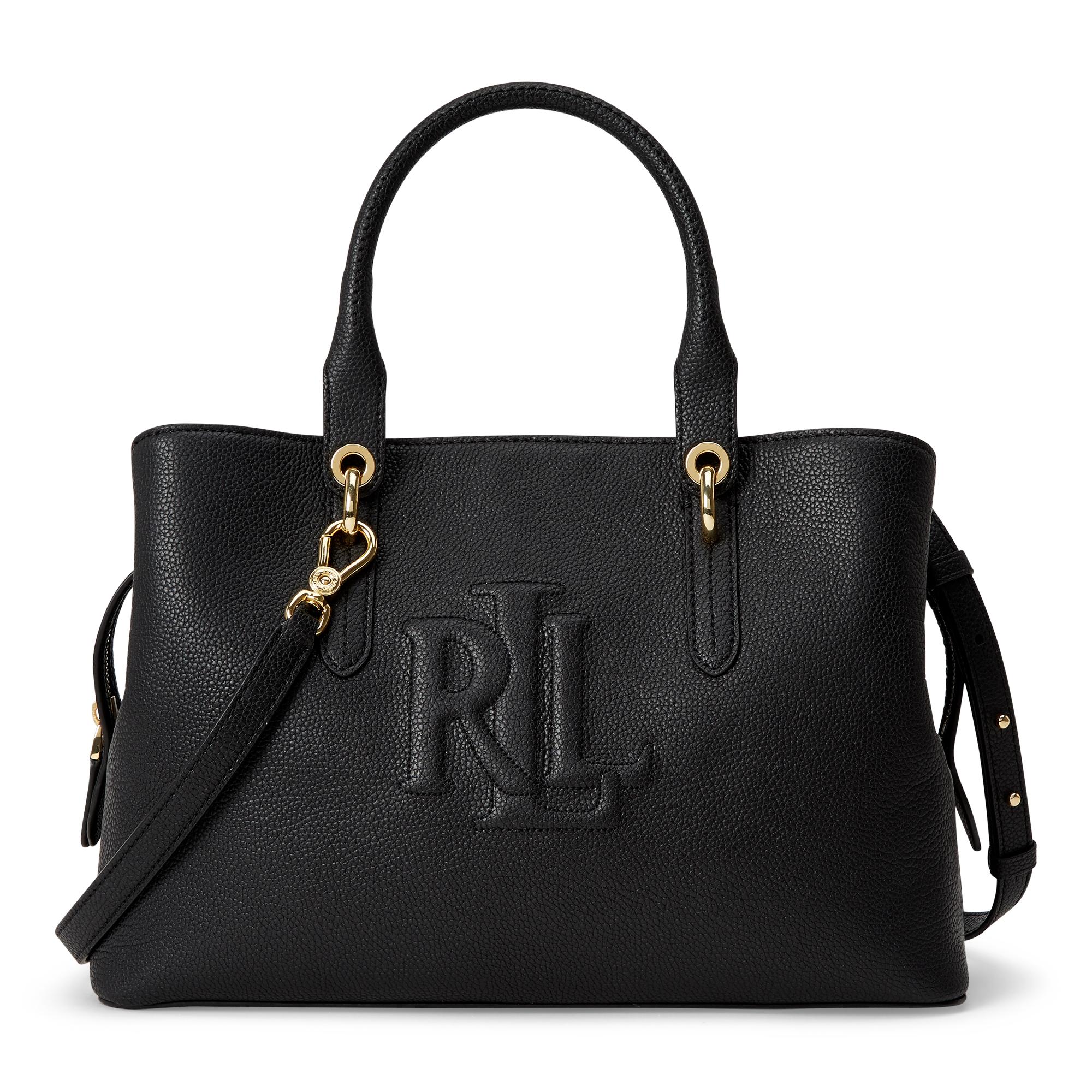 Lauren ralph lauren сумки. Сумка ralph lauren ricky 40. Ральф лаурен сумки женские. Ральф лаурен сумки женские. Сумка ralph lauren marcy.