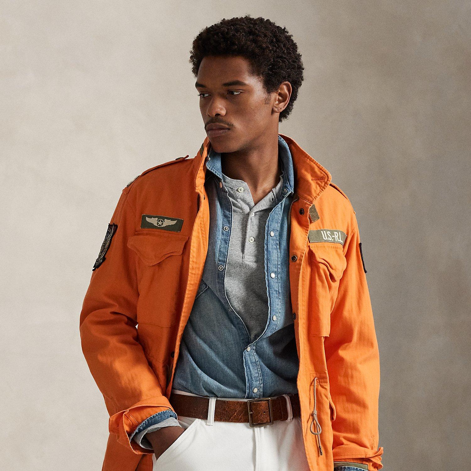 ralph-lauren-Coastal-Orange-