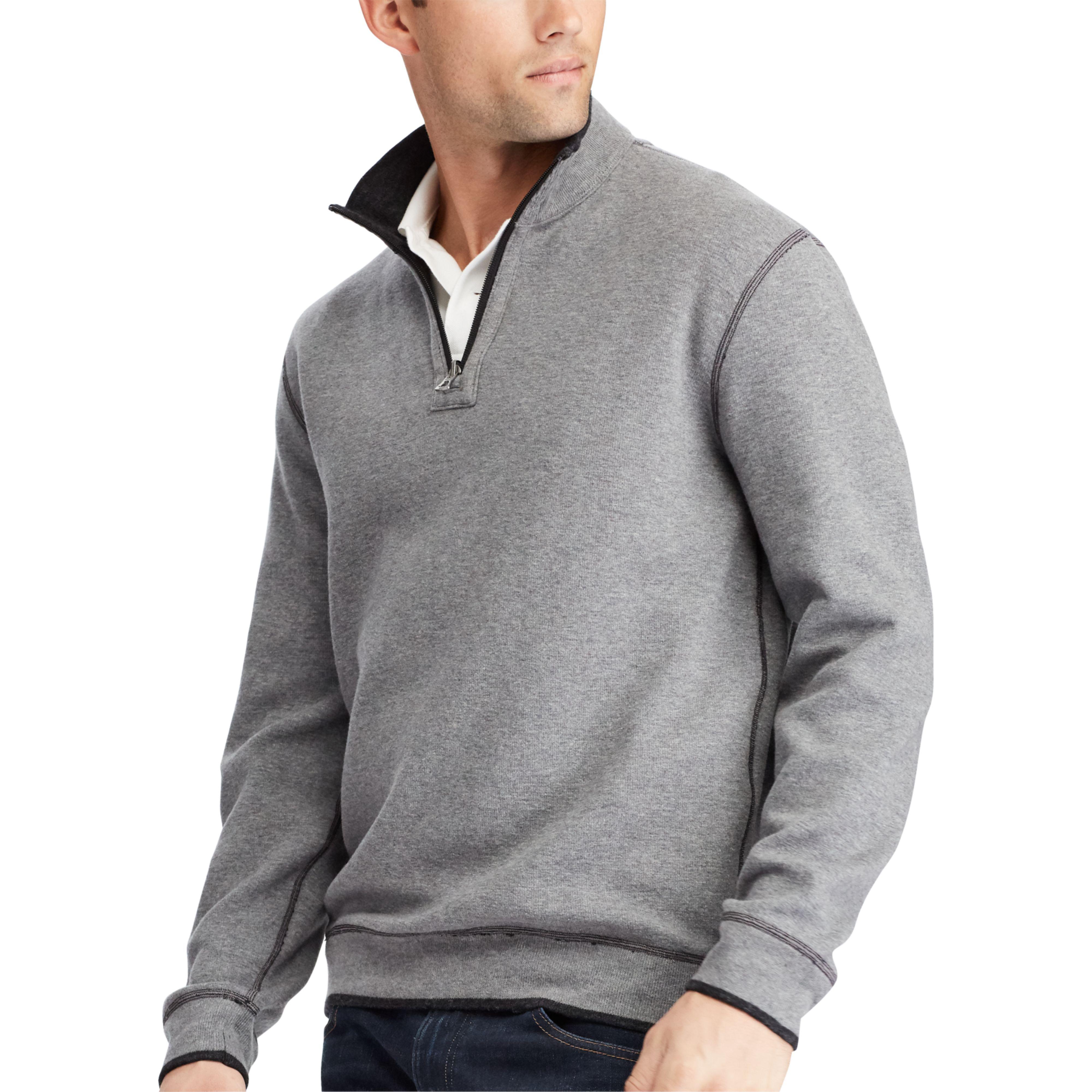 Ralph Lauren Estate Rib Pullover Sale, 50% OFF | www.ingeniovirtual.com