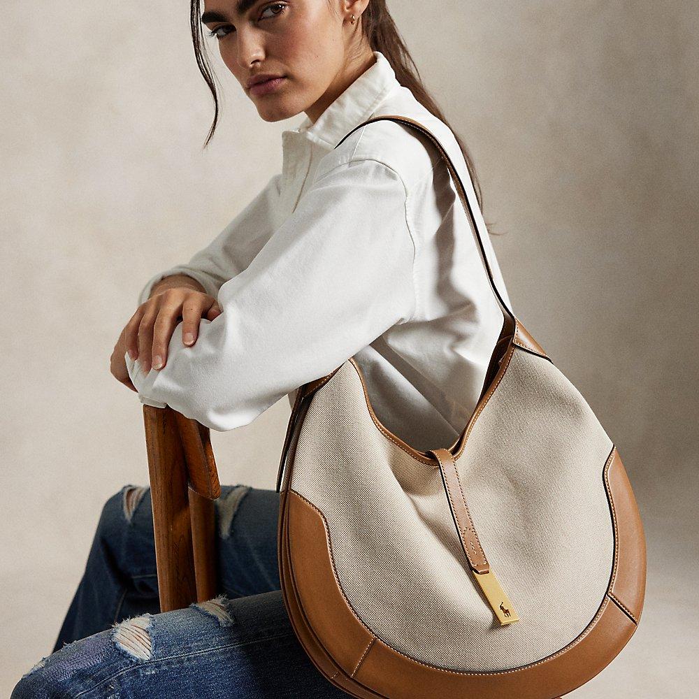 Polo original bag hotsell