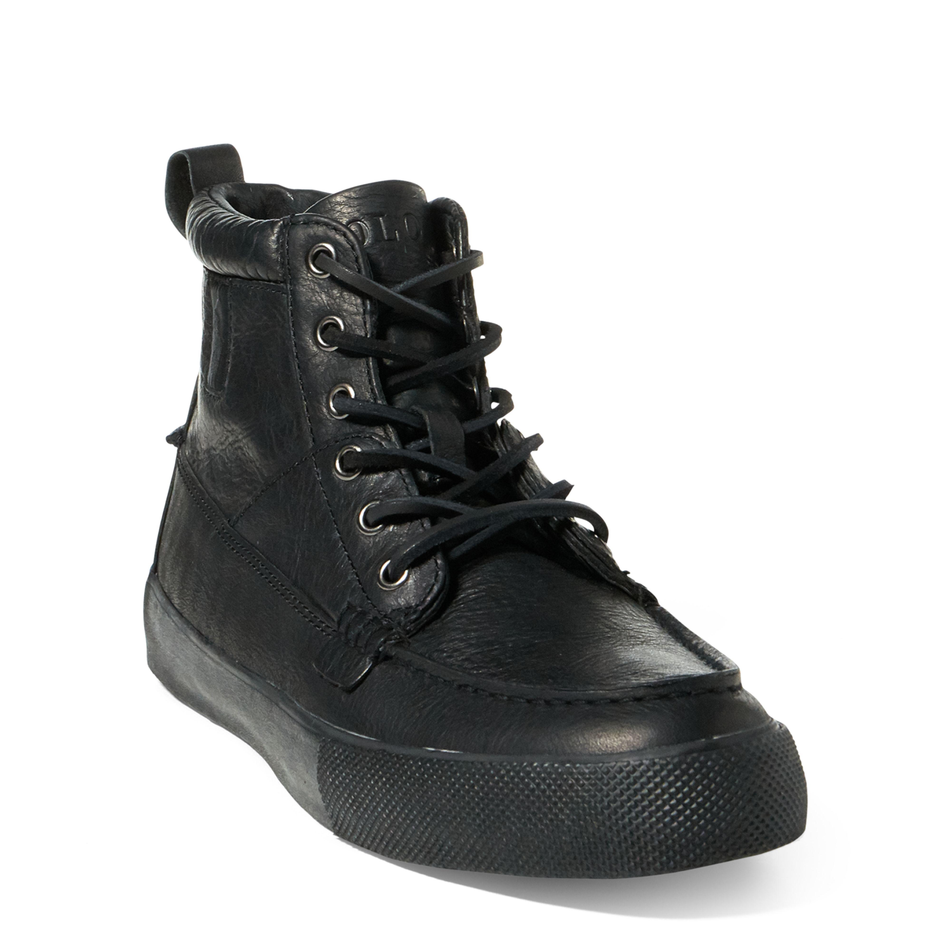 zip up motorcycle boots