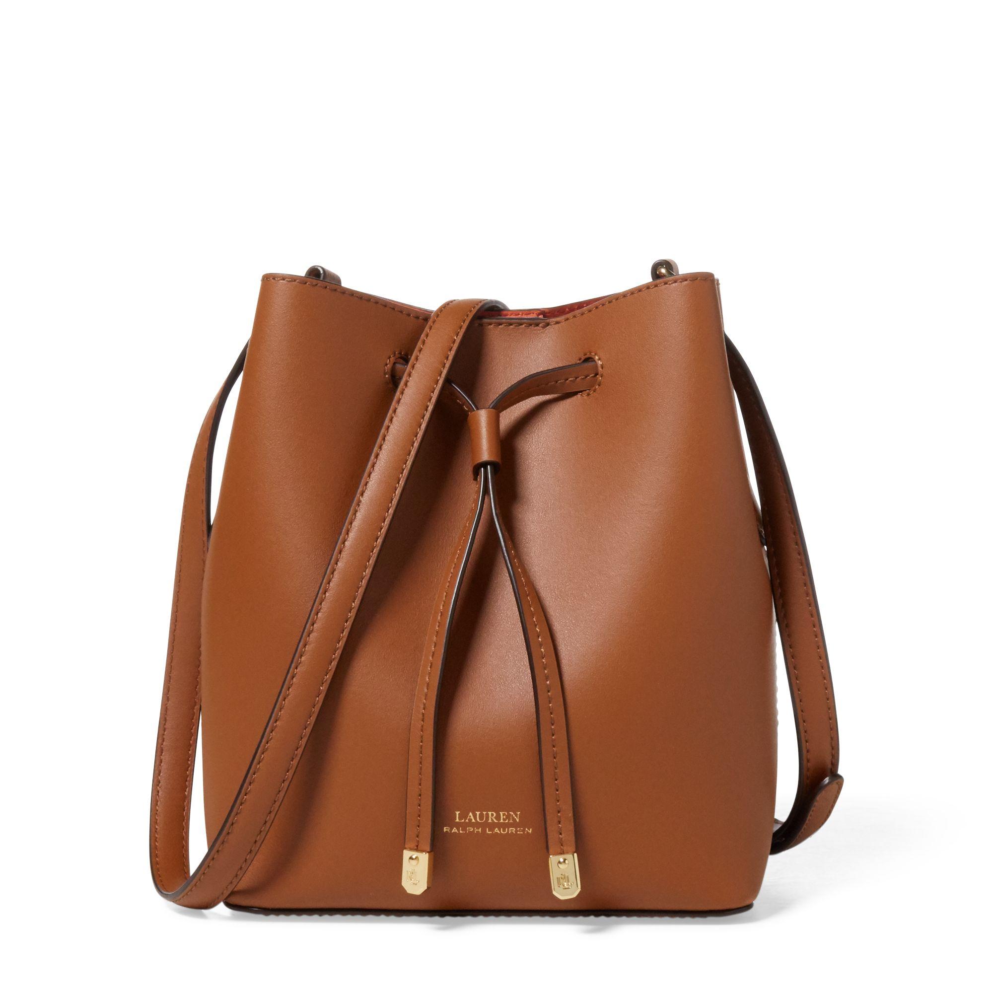 rose gold cabin suitcase uk