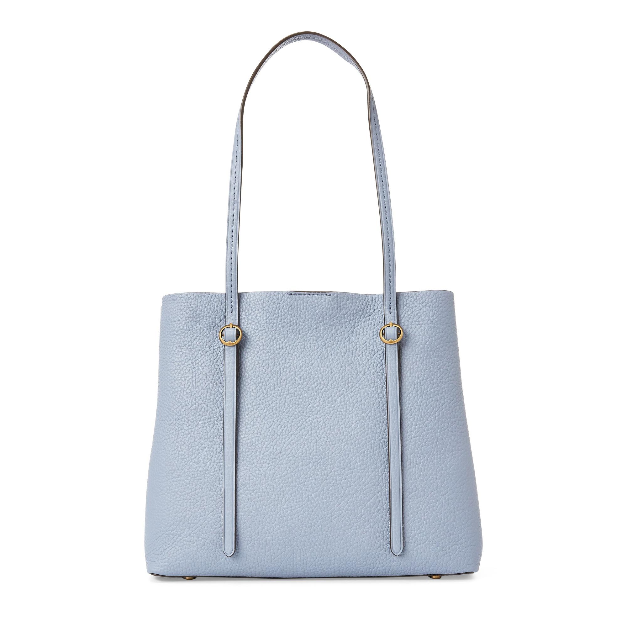 lennox tote