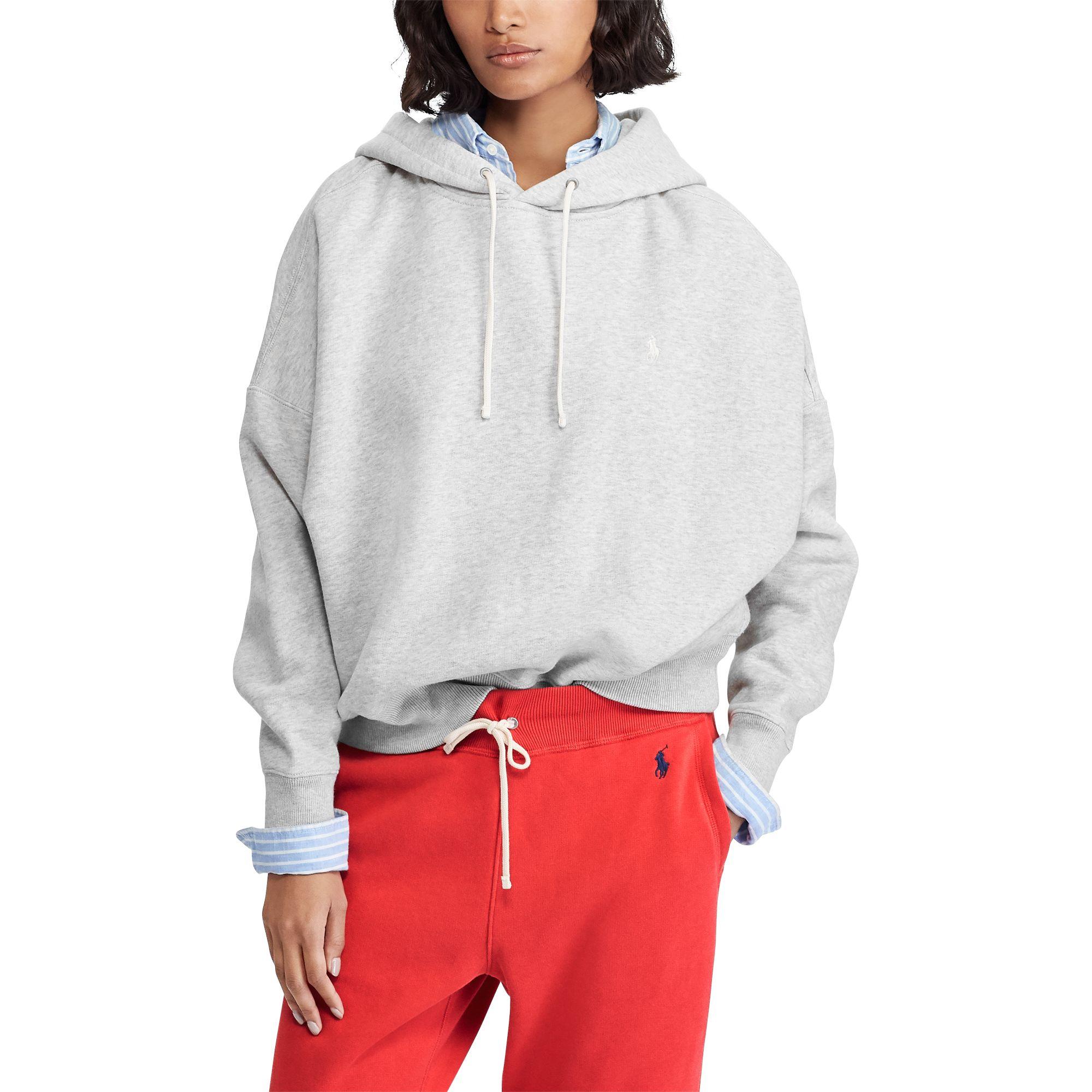 thank u next hoodie