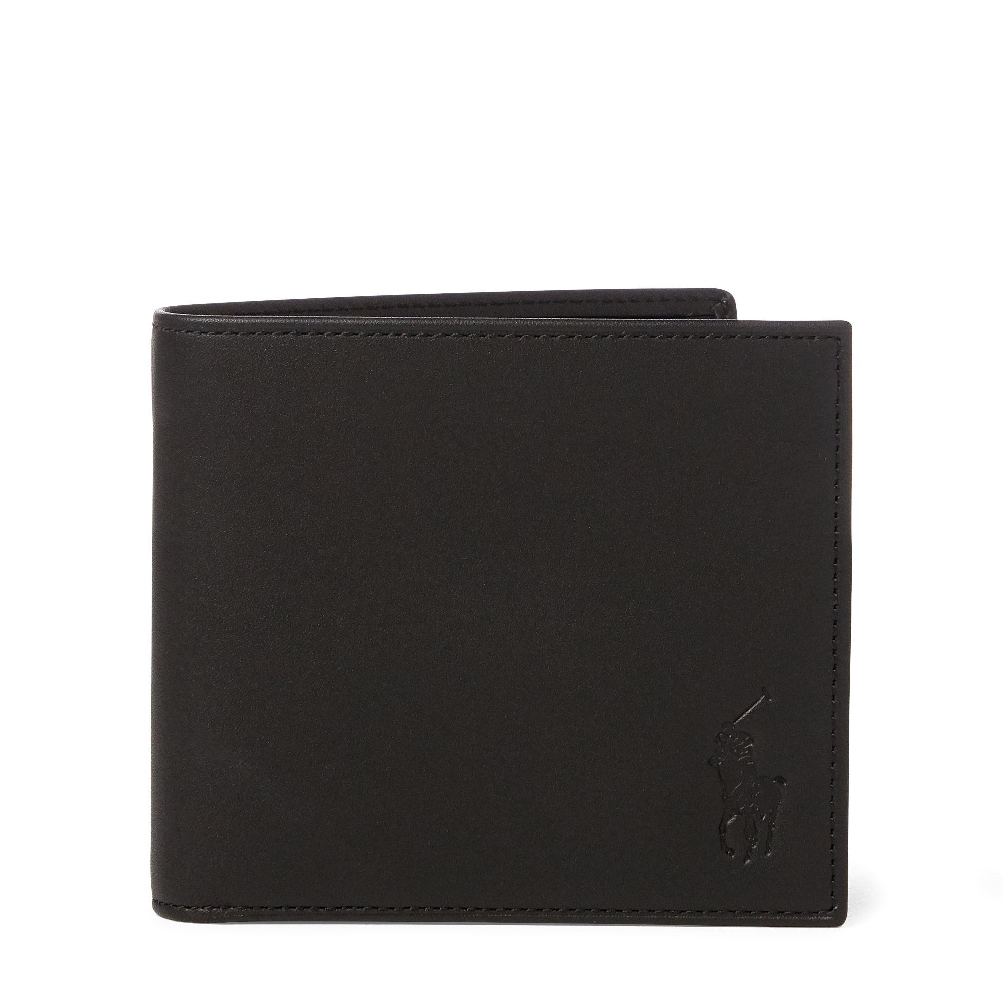 dri tech polo shirts