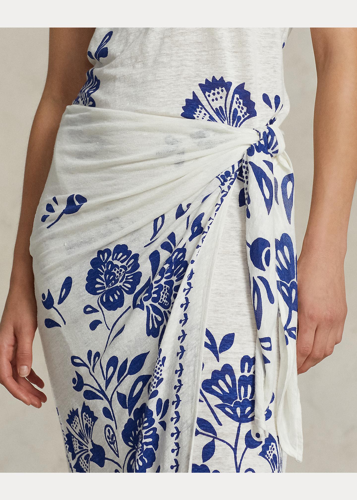 Jersey Dress T Shirt Dress Ralph Lauren Polo Ralph Lauren Floral Faux-wrap Jersey Tee Dress Jersey Dress T Shirt Dress Ralph Lauren Polo Ralph Lauren Floral Faux-wrap Jersey Tee Dress