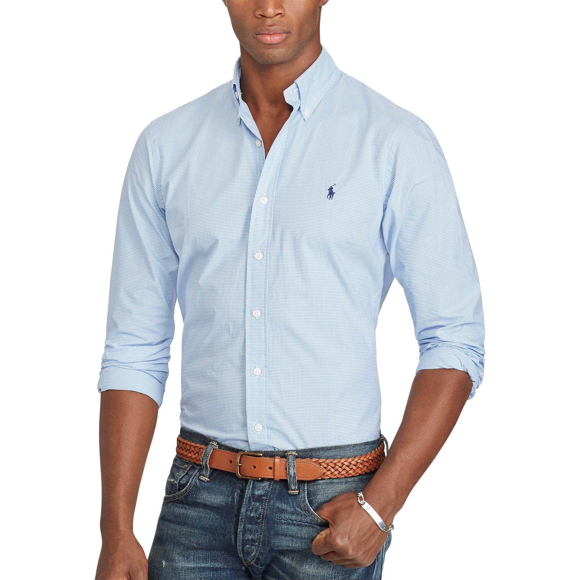 vachetta leather belt