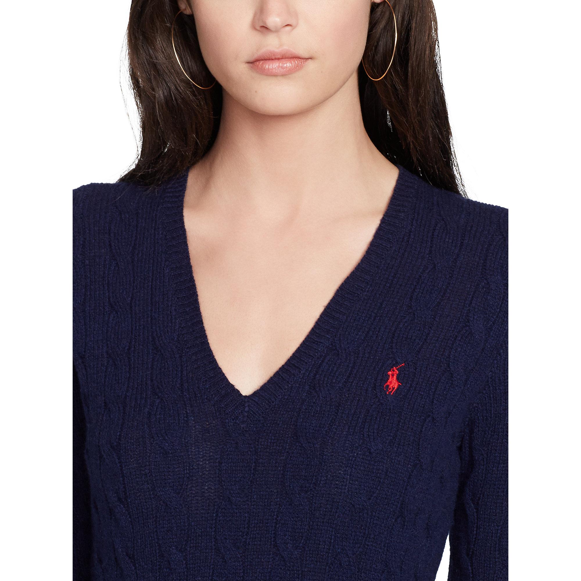 ralph lauren v neck jumper sale ralph lauren rugby outlet store
