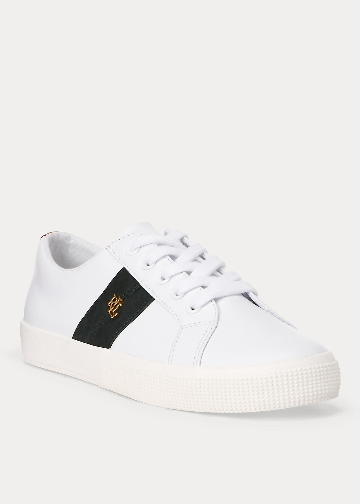 ralph lauren janson