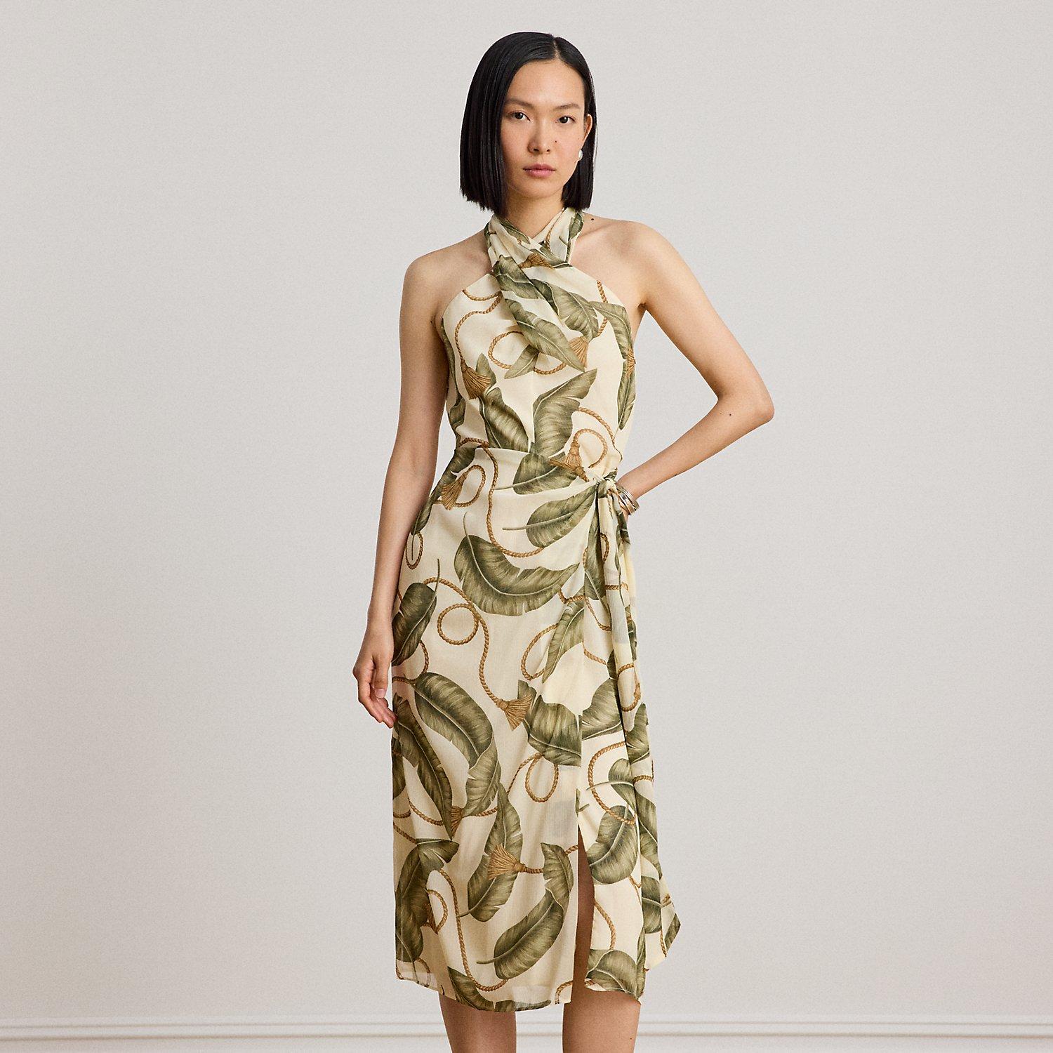 Ralph Lauren Dresses for Women | Online Sale up to 23% off | Lyst Canada