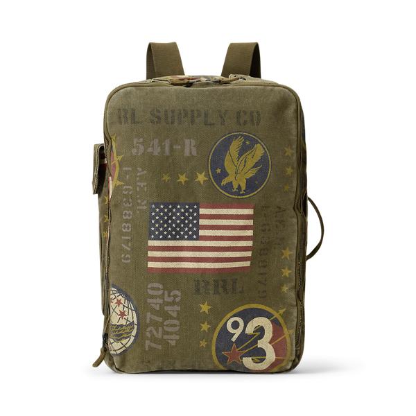 rrl-Olive-DrabMulti-Ralph-