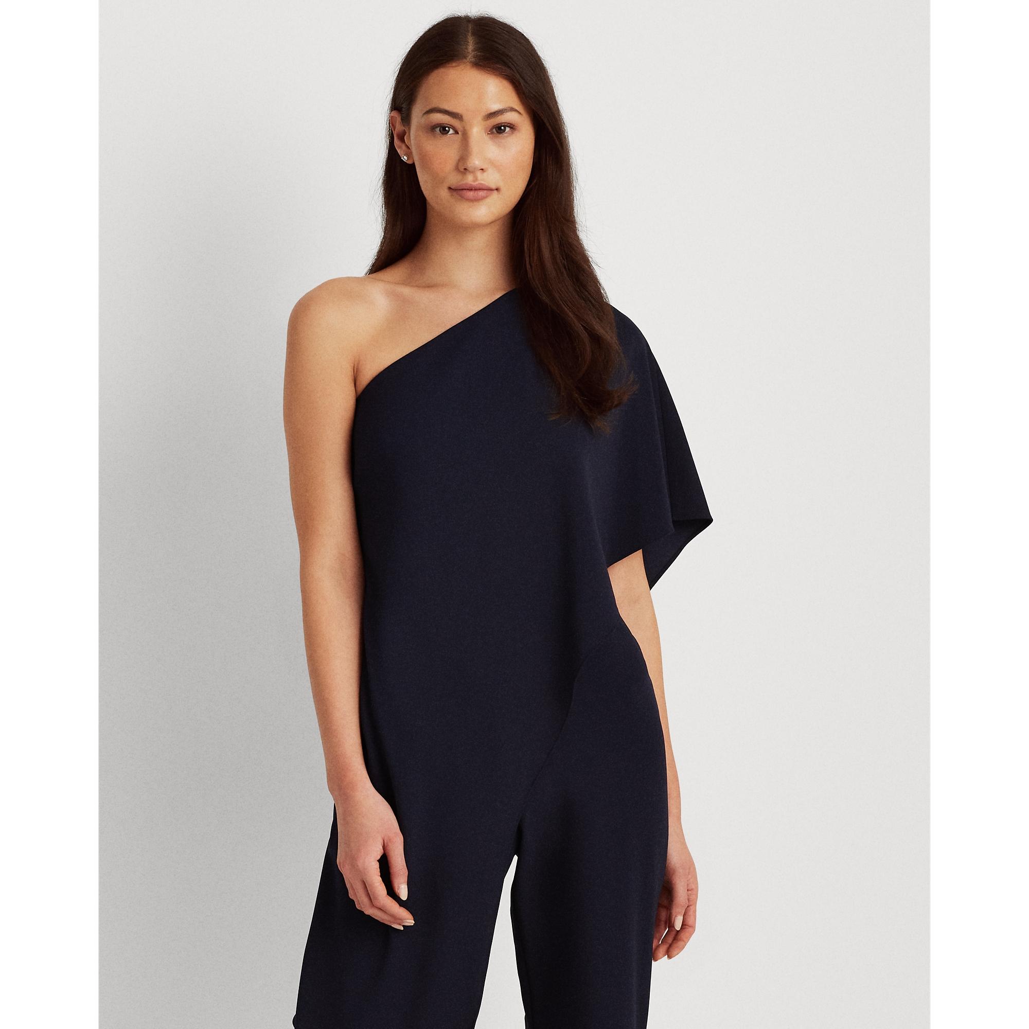 Buy Black Jumpsuits &Playsuits for Women by STYLE ISLAND Online | Ajio.com