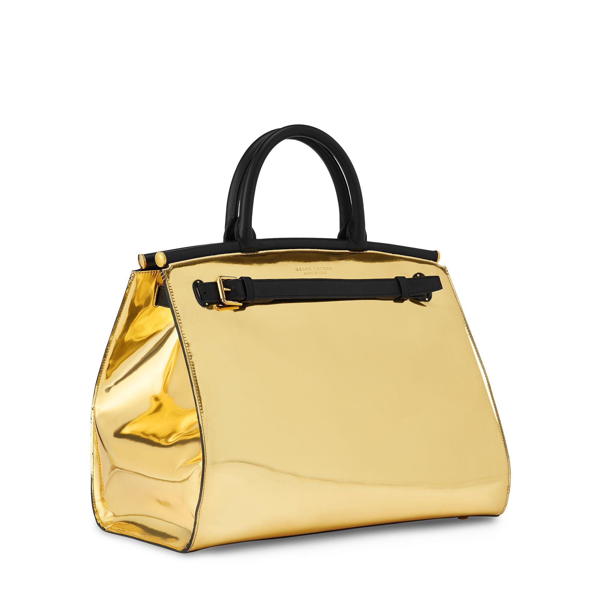 specchio leather definition