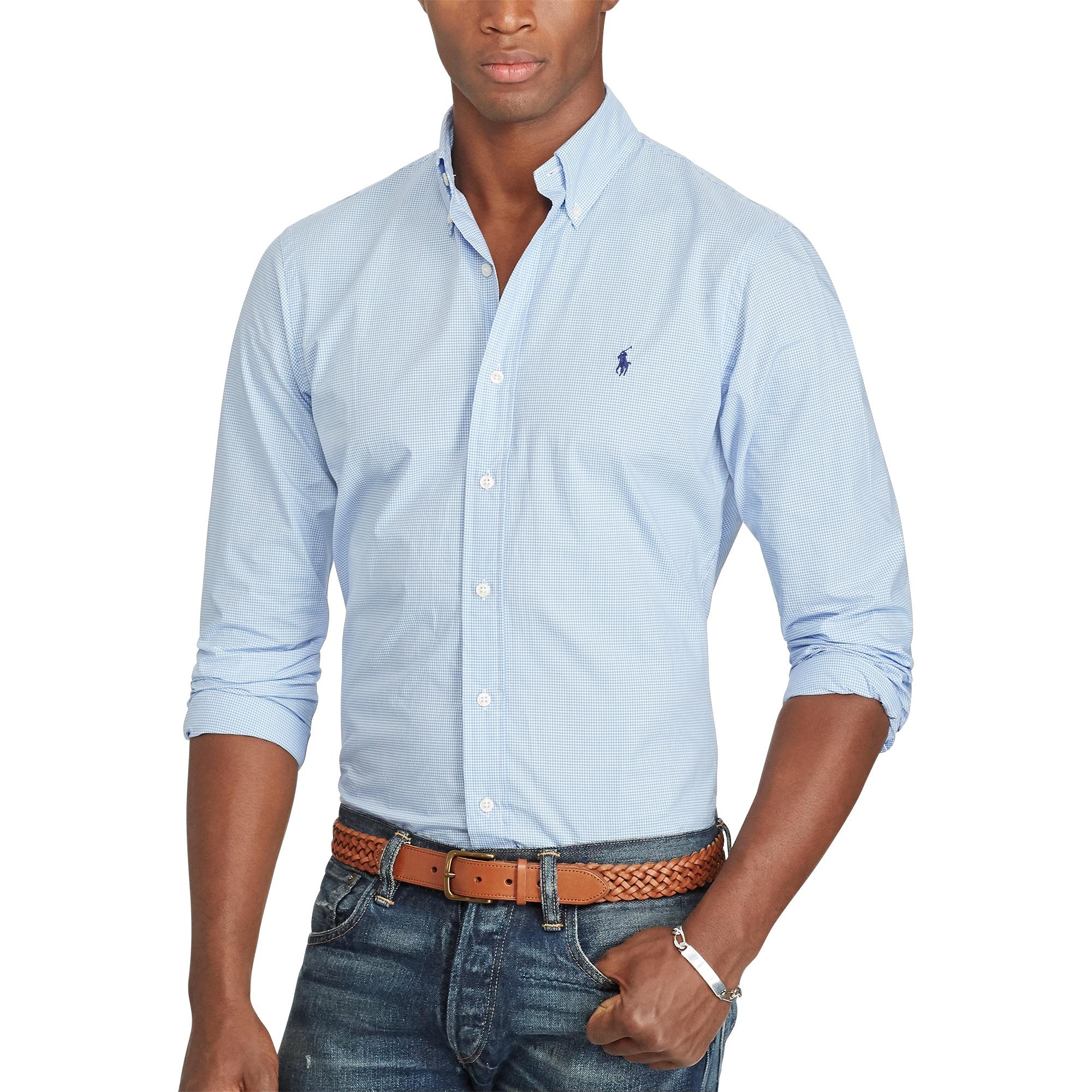 Vachetta leather belt Clearance